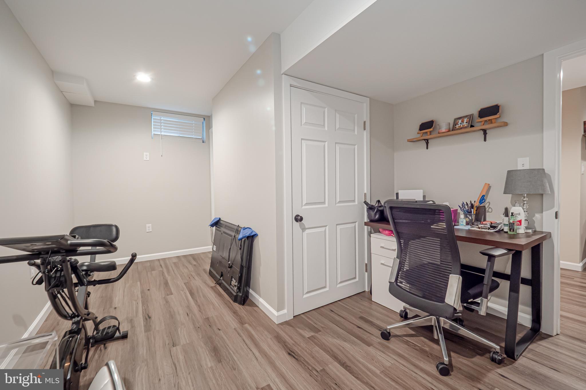 HIGHLANDS AT MILLVIEW - Residential