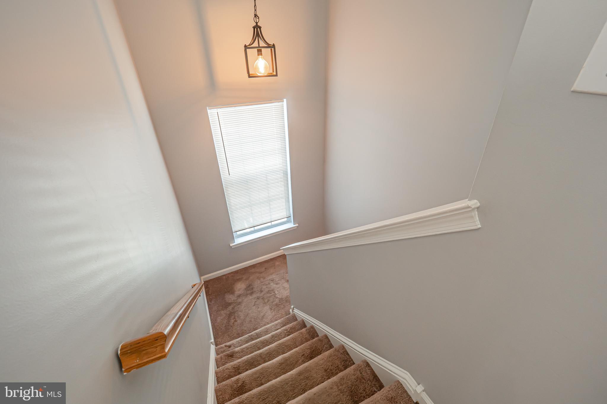 HIGHLANDS AT MILLVIEW - Residential