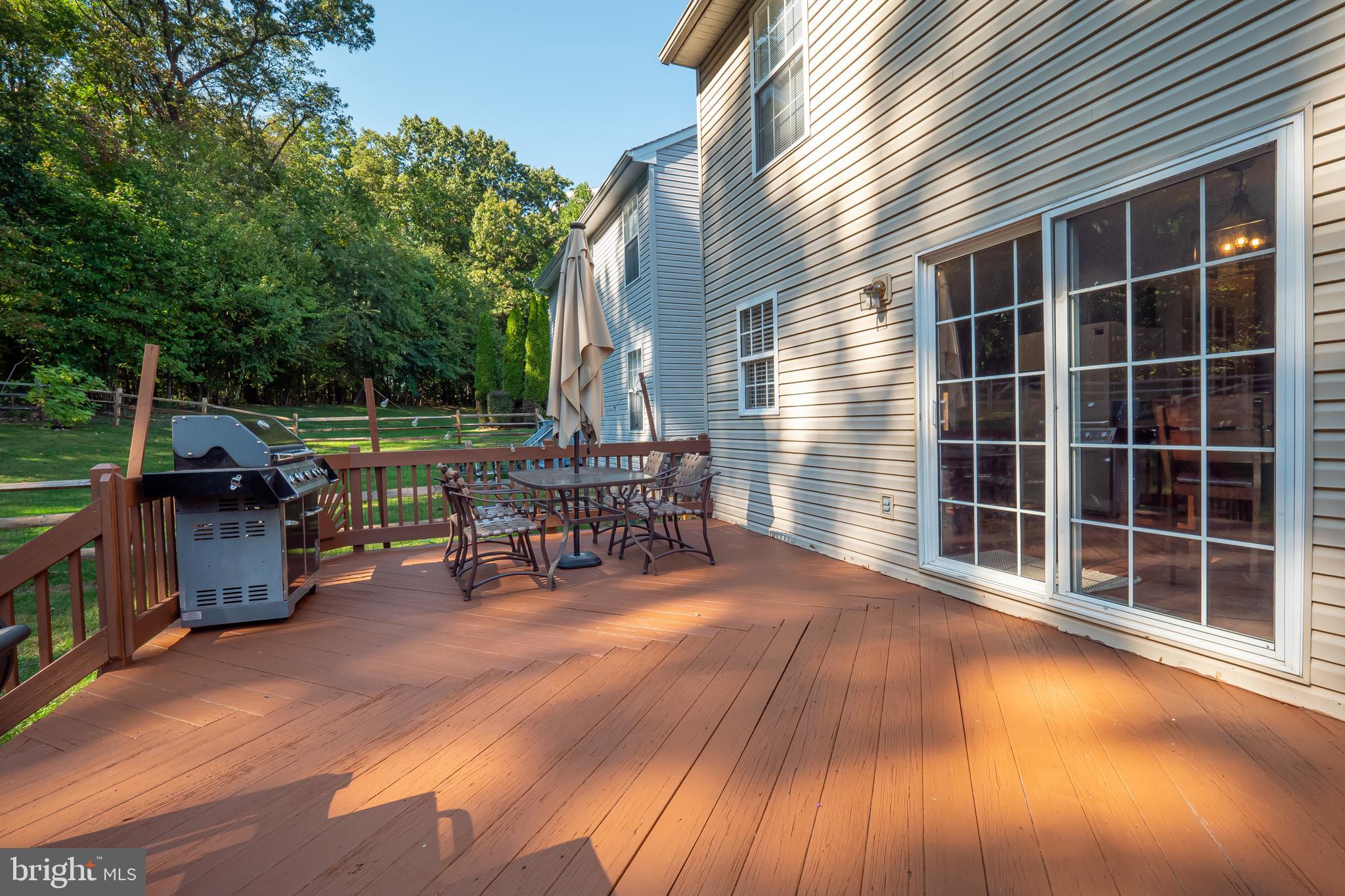 HIGHLANDS AT MILLVIEW - Residential