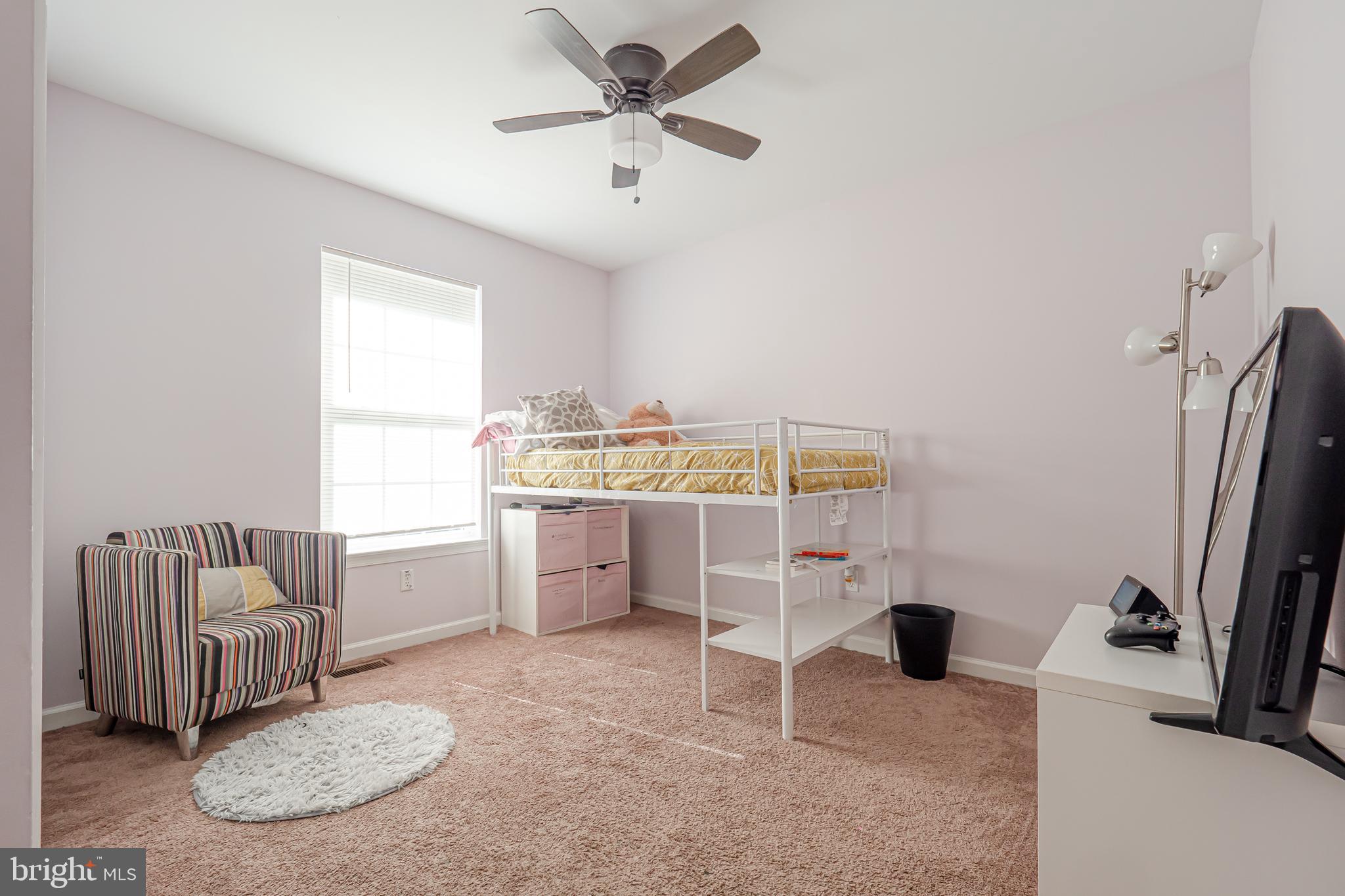 HIGHLANDS AT MILLVIEW - Residential