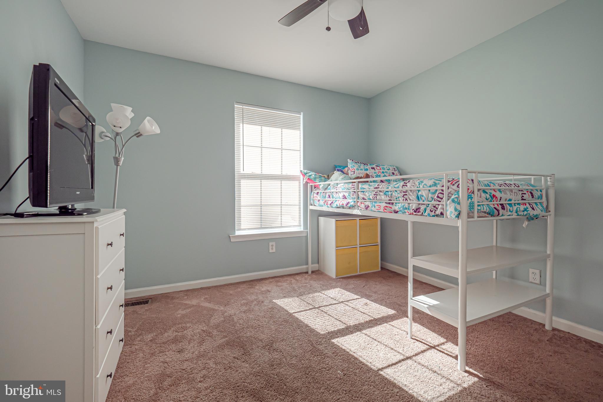 HIGHLANDS AT MILLVIEW - Residential
