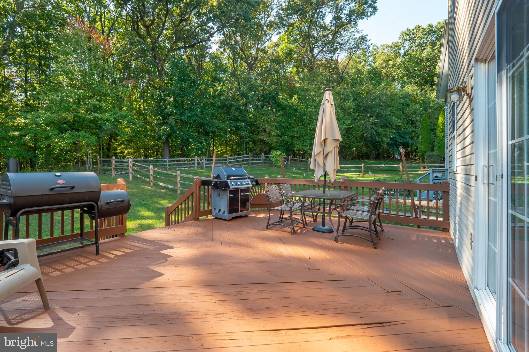 HIGHLANDS AT MILLVIEW - Residential