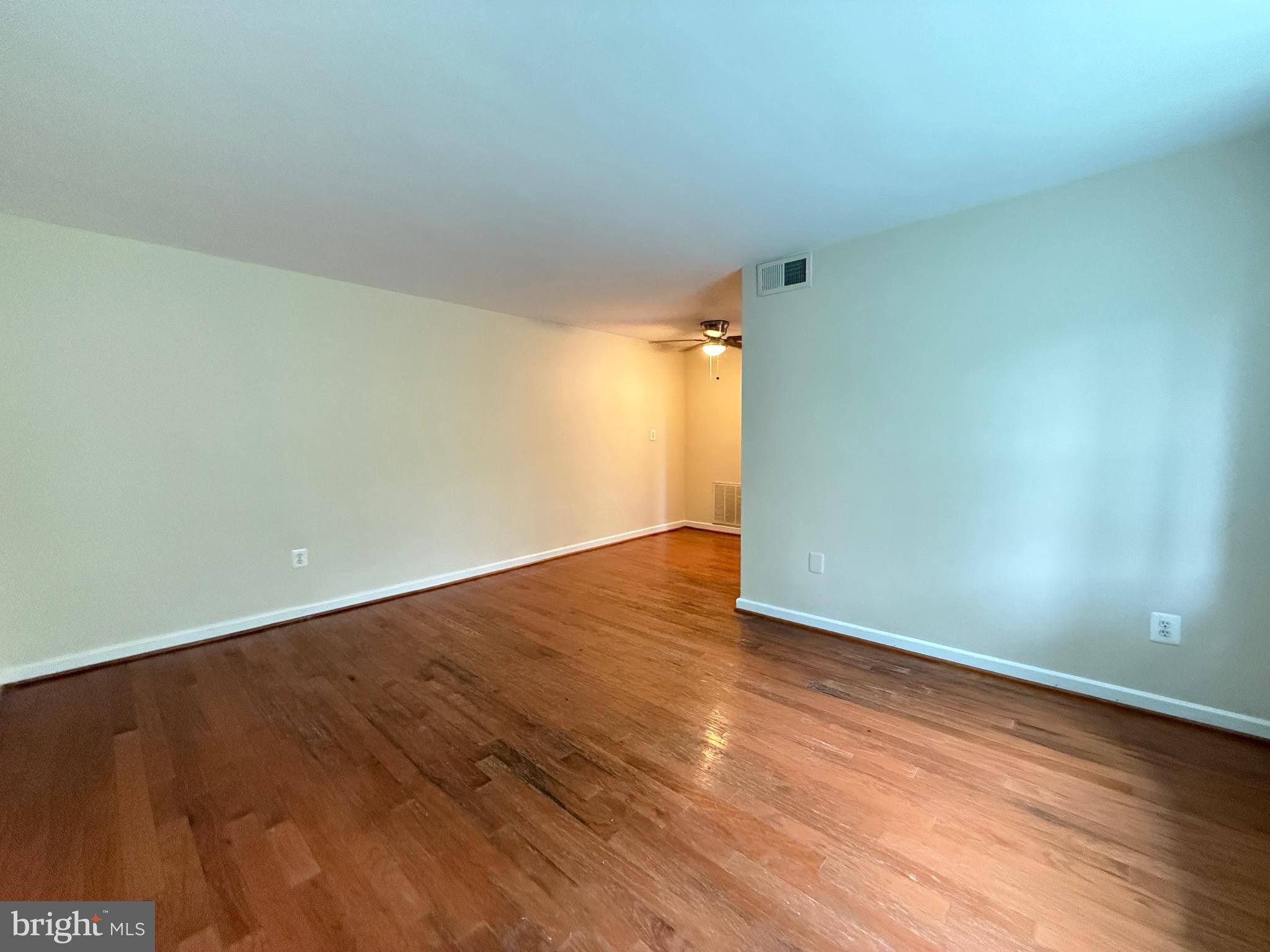 806 S ARLINGTON MILL DRIVE 104