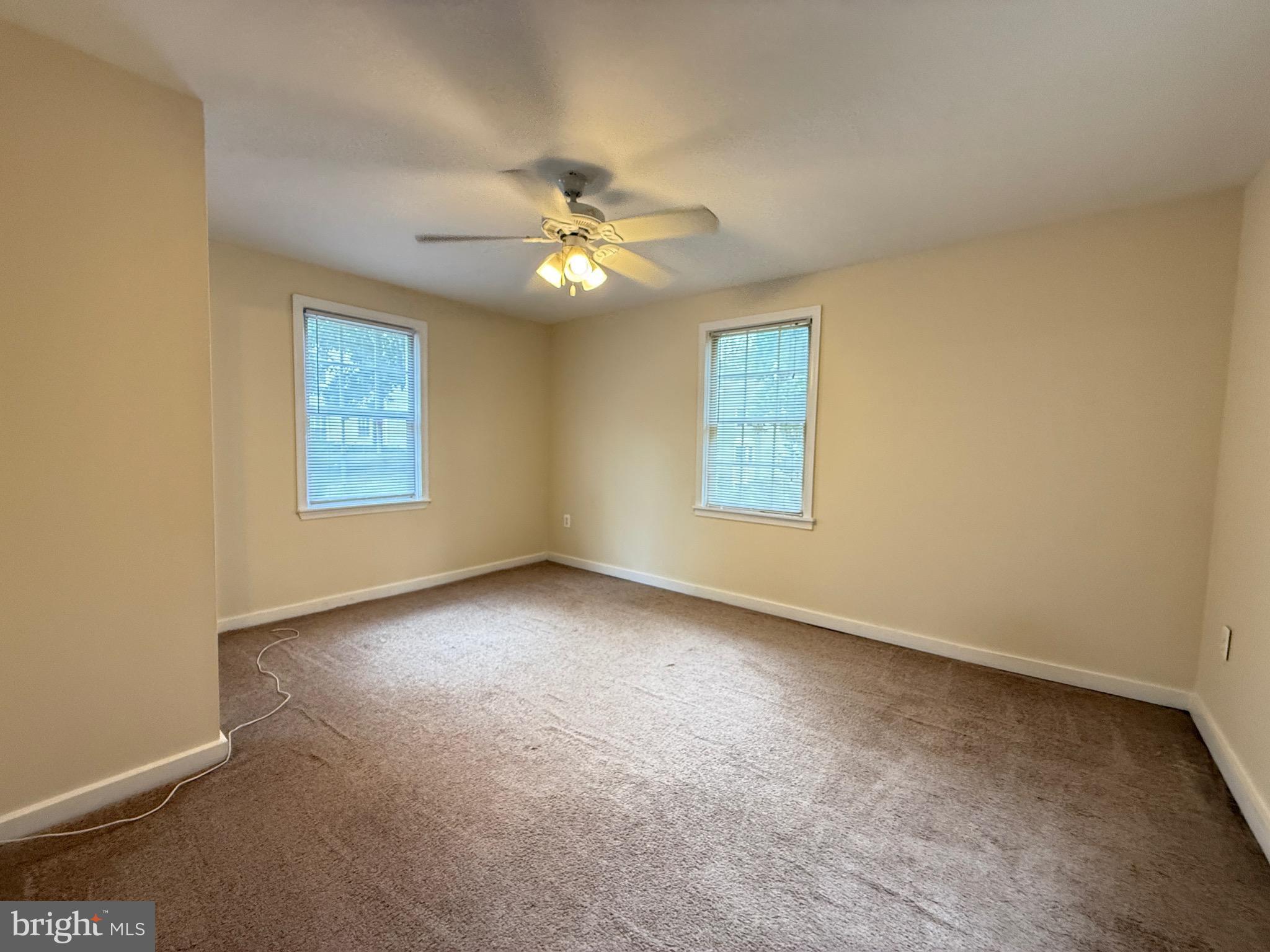 806 S ARLINGTON MILL DRIVE 104
