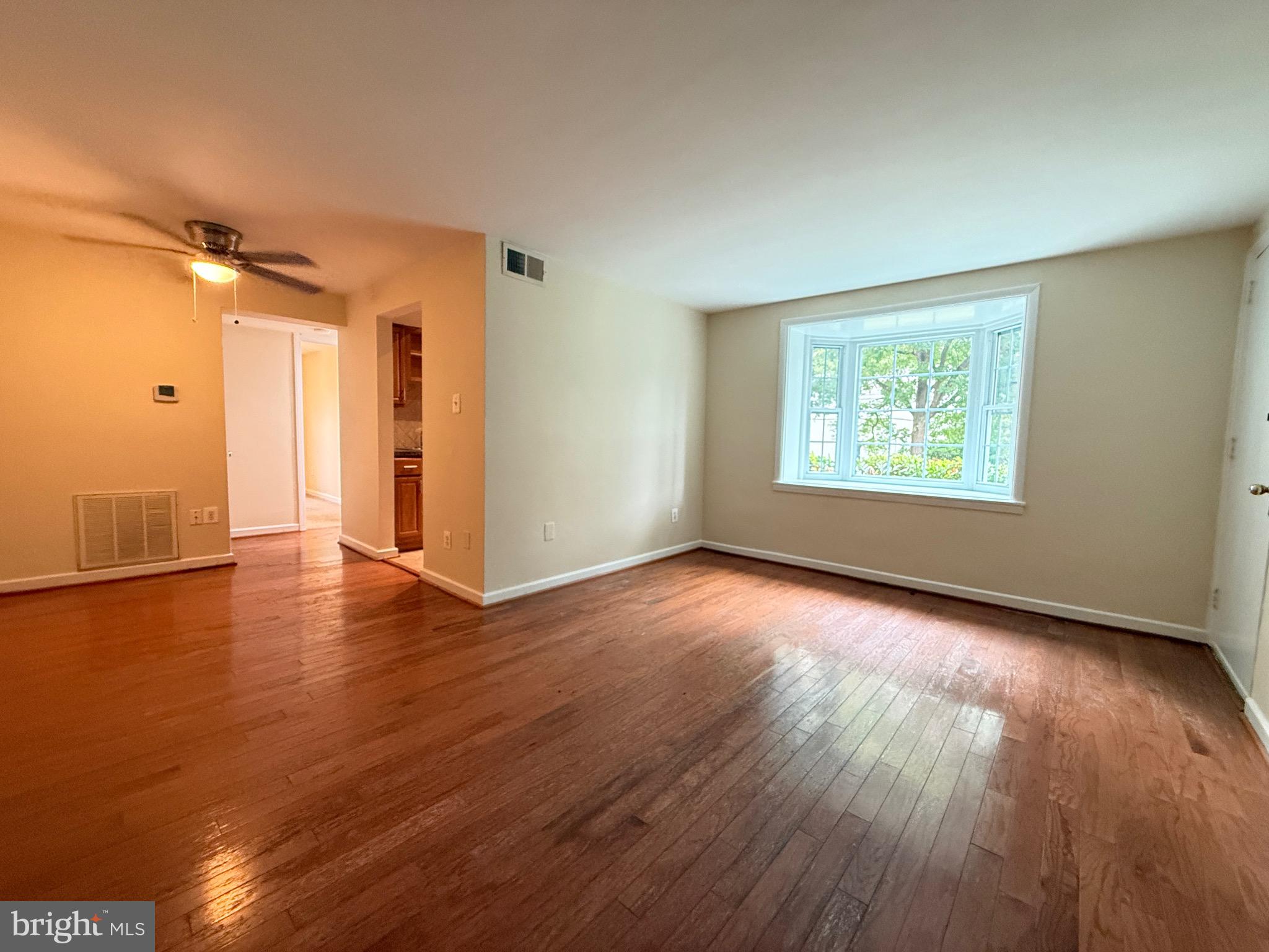 806 S ARLINGTON MILL DRIVE 104