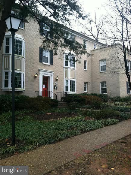 806 S ARLINGTON MILL DRIVE 104