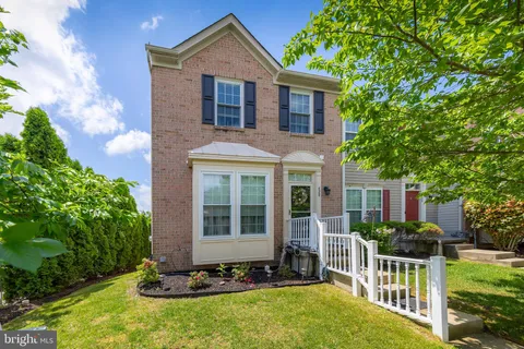 420 Concetta Drive, Mount Royal, NJ 08061 - MLS#: NJGL2055758