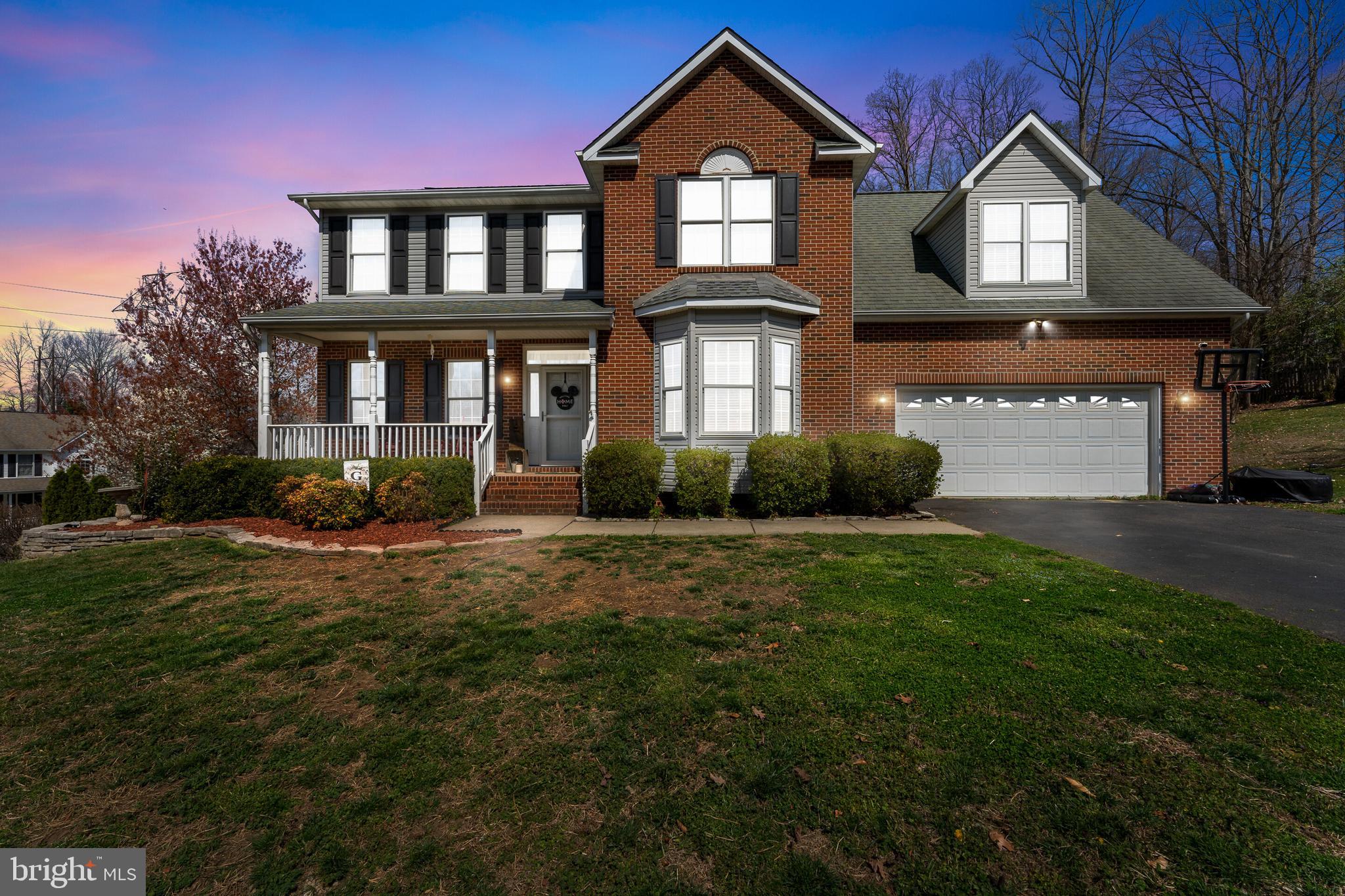 3 OLEANDER DRIVE