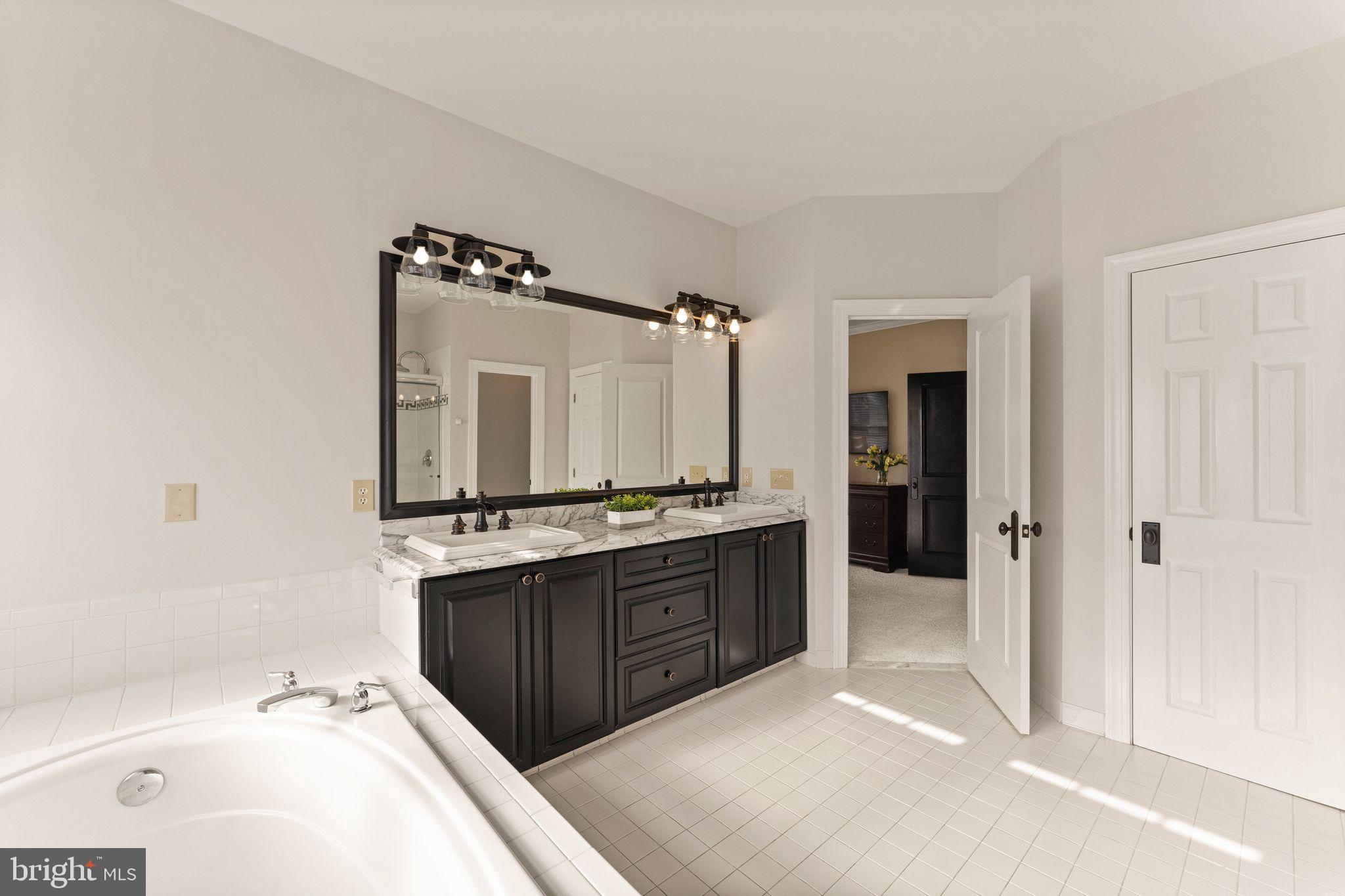 MOUNT GILEAD - Residential