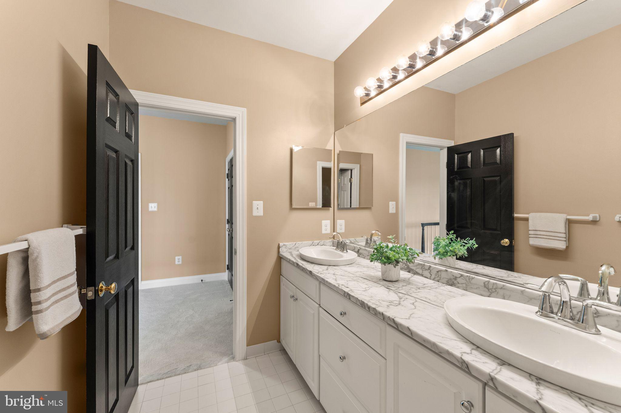 MOUNT GILEAD - Residential