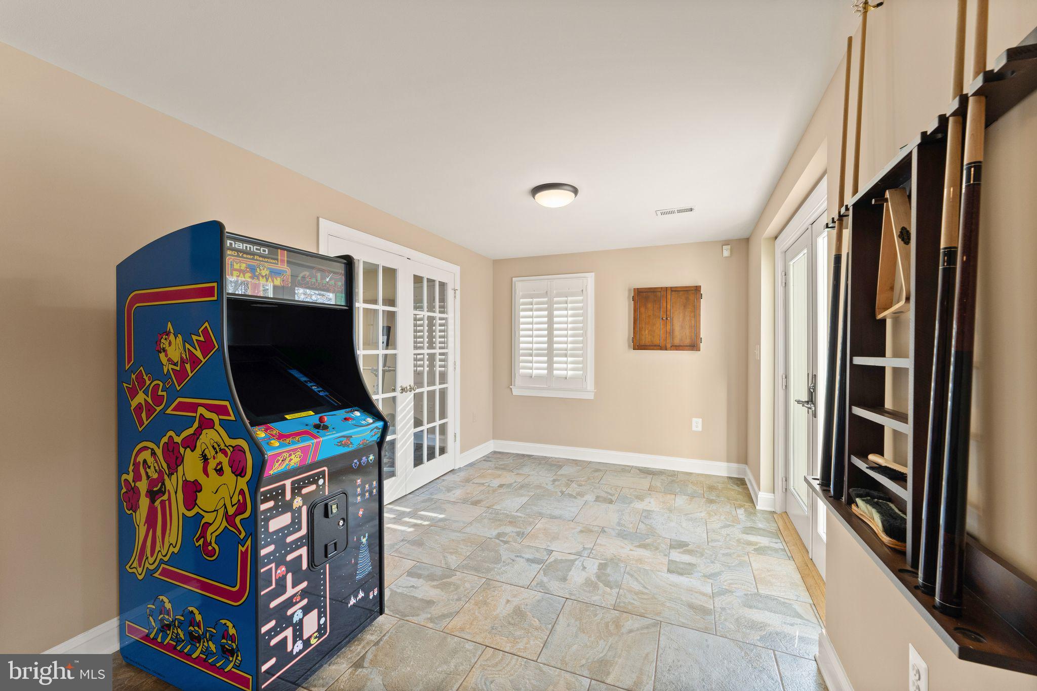 MOUNT GILEAD - Residential