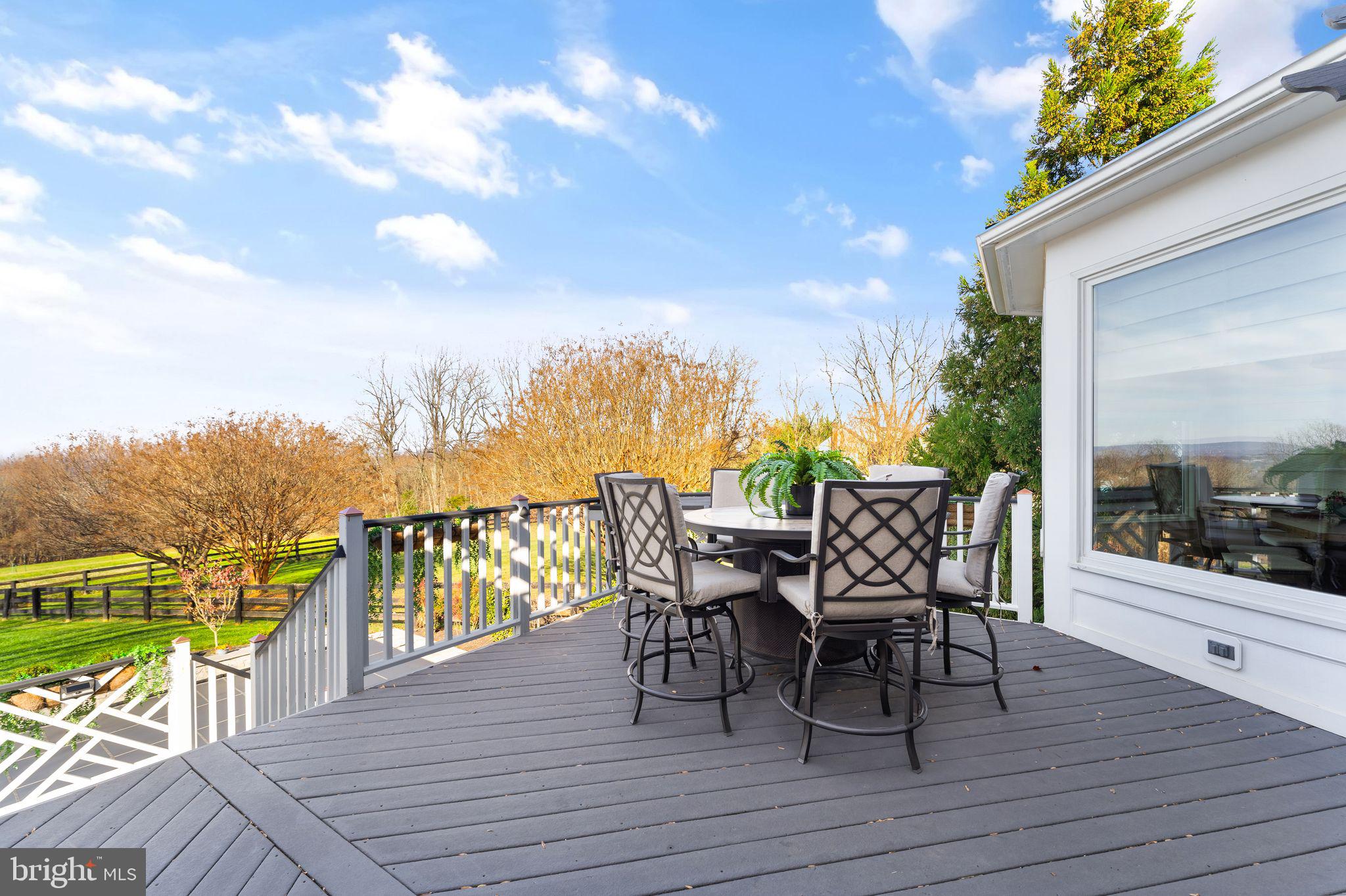 MOUNT GILEAD - Residential