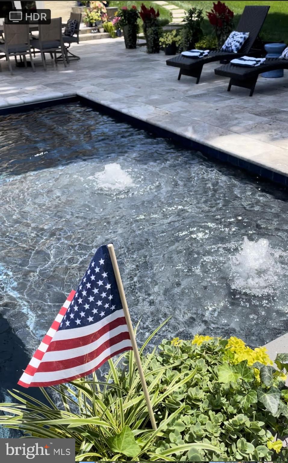 MOUNT GILEAD - Residential