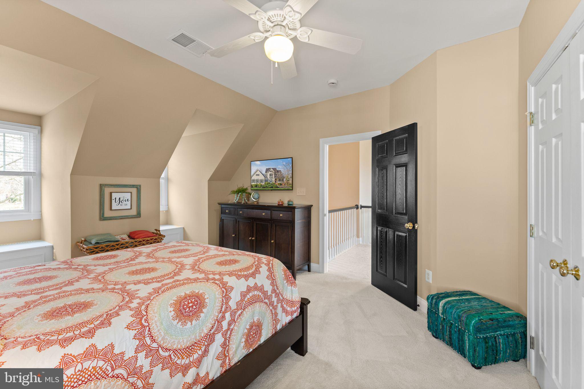 MOUNT GILEAD - Residential