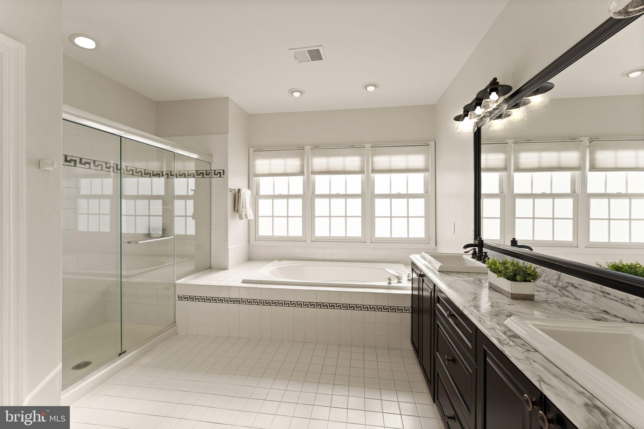 MOUNT GILEAD - Residential