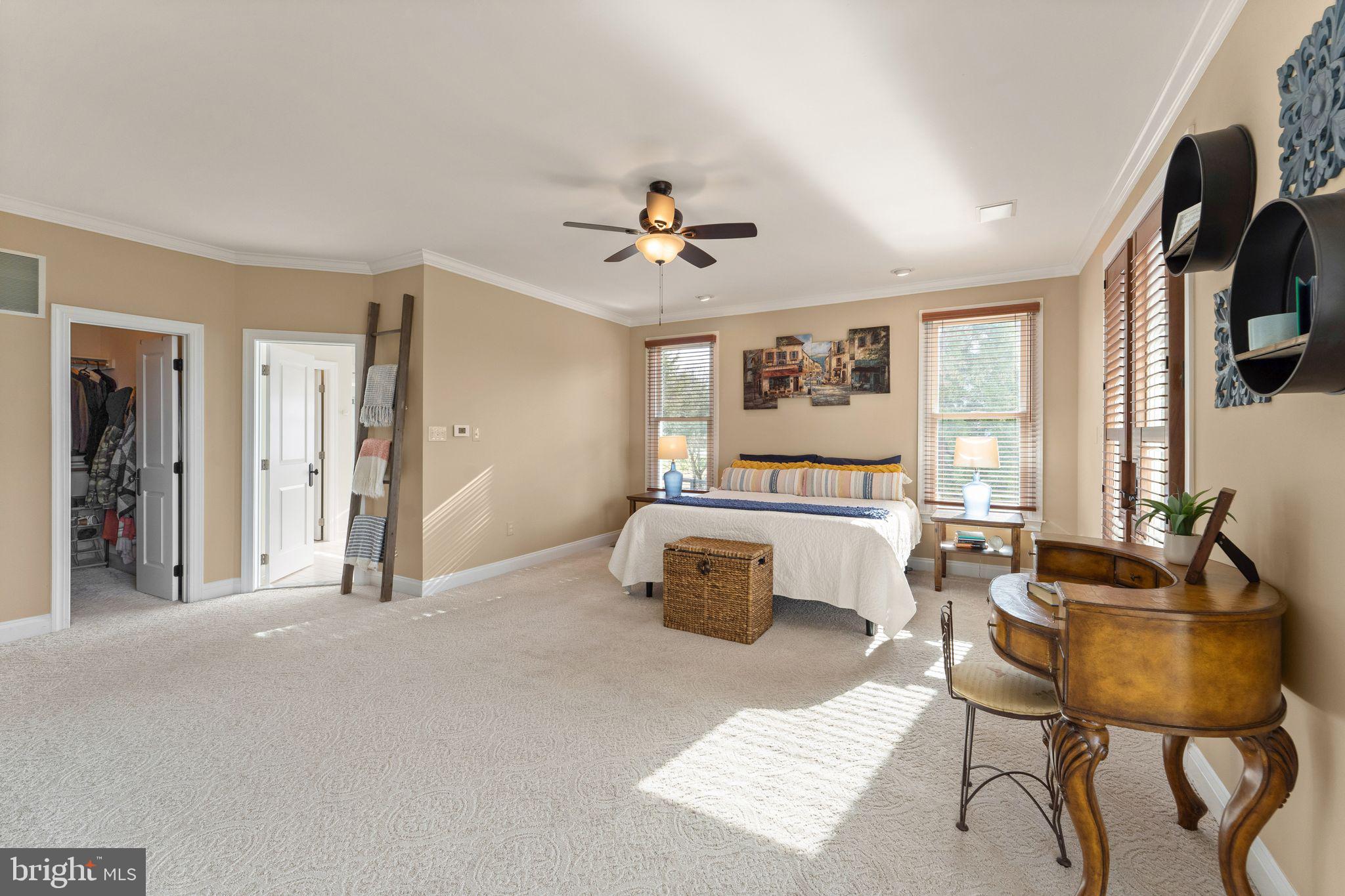 MOUNT GILEAD - Residential