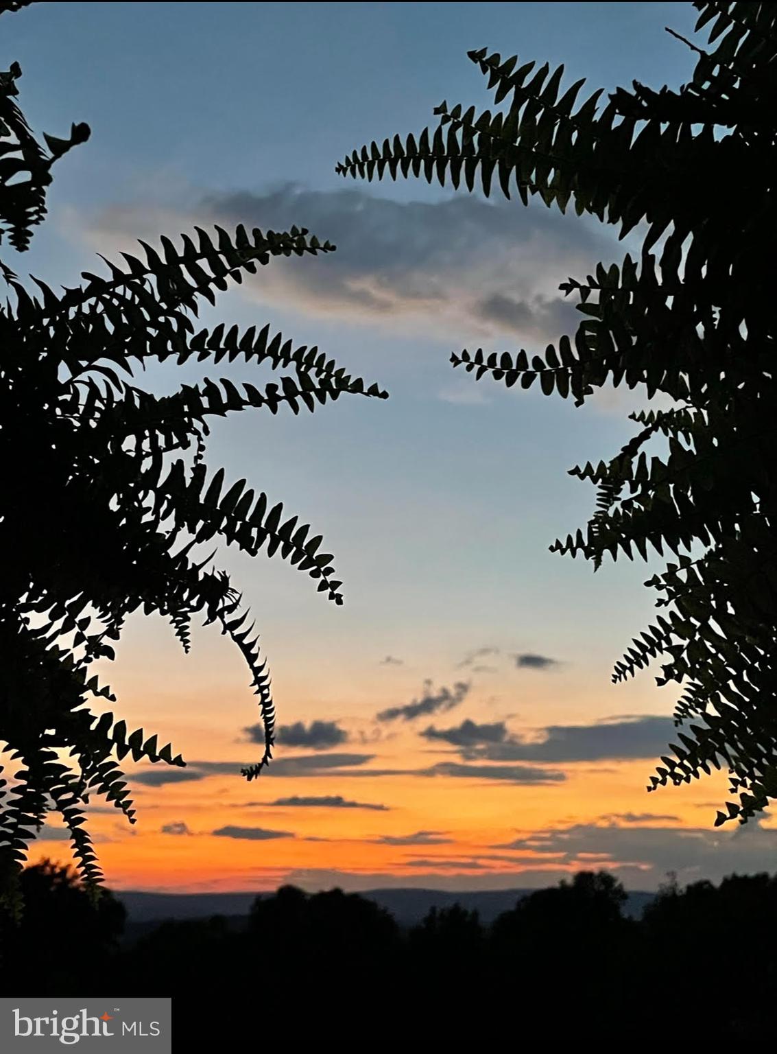 MOUNT GILEAD - Residential