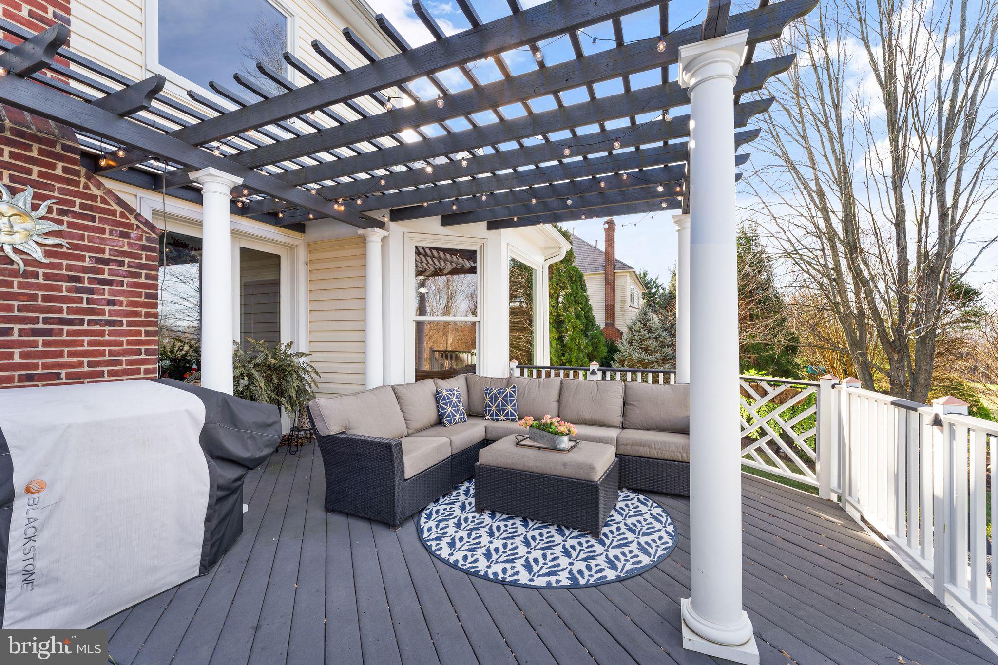 MOUNT GILEAD - Residential