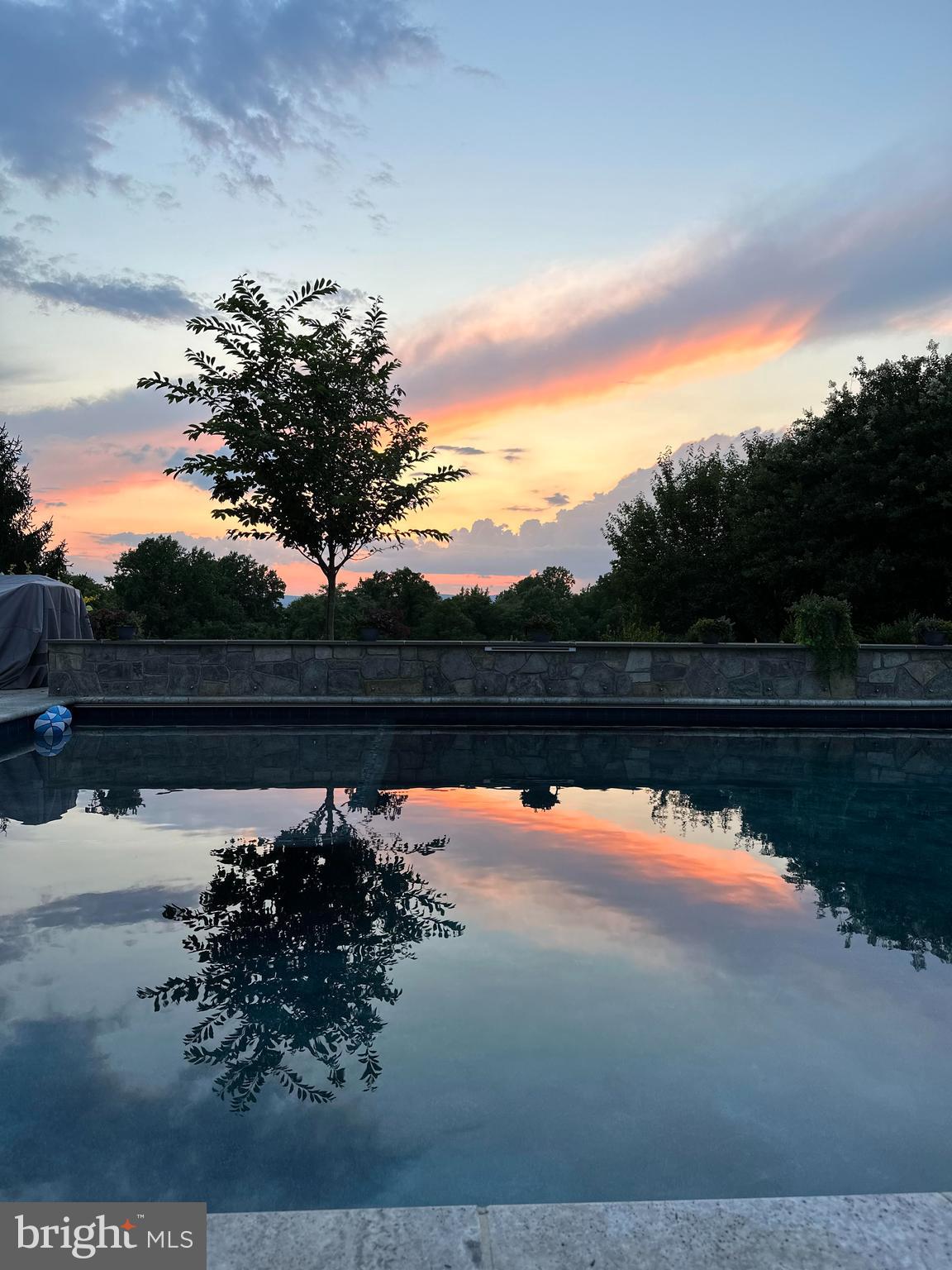 MOUNT GILEAD - Residential