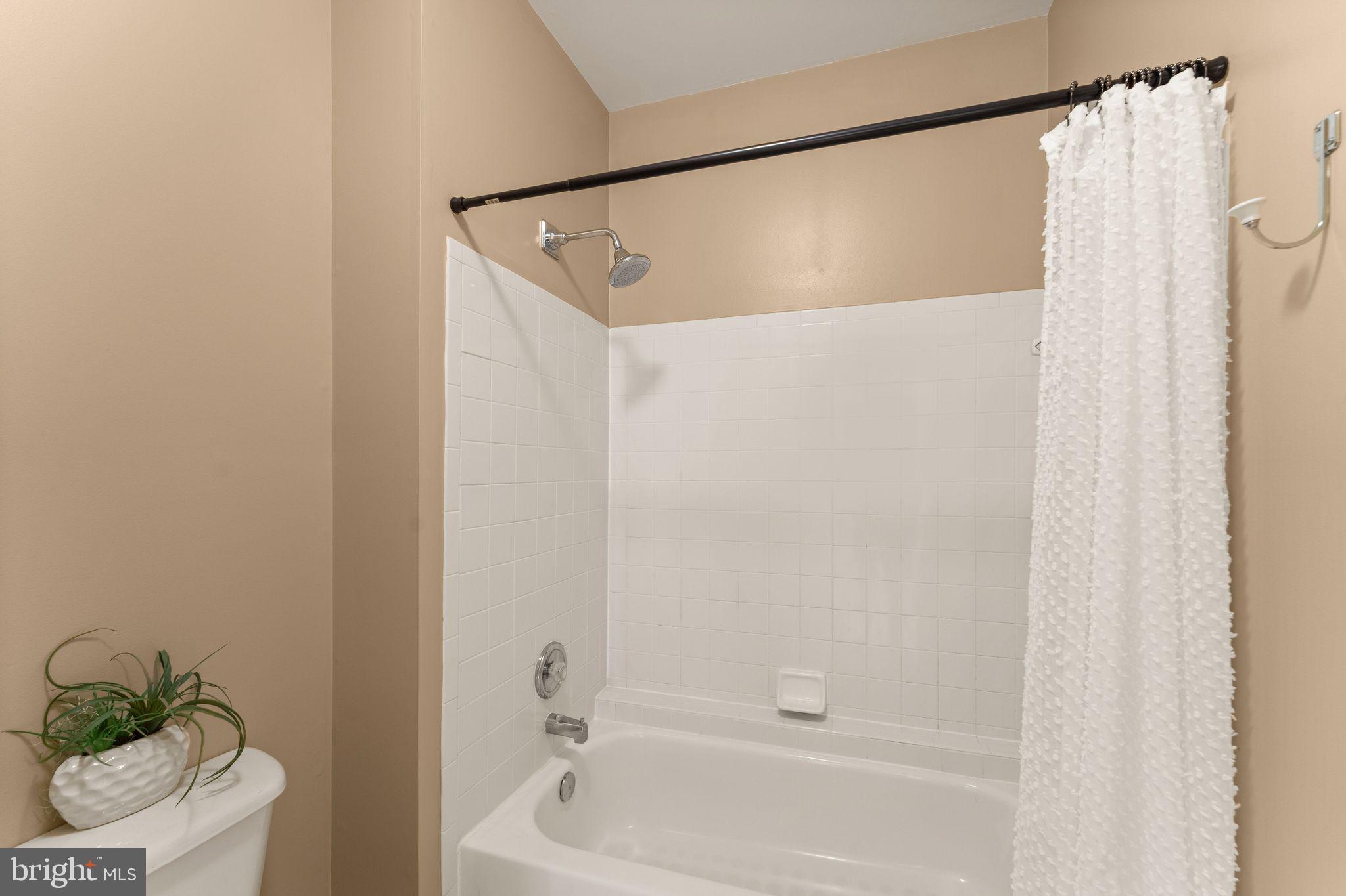 MOUNT GILEAD - Residential