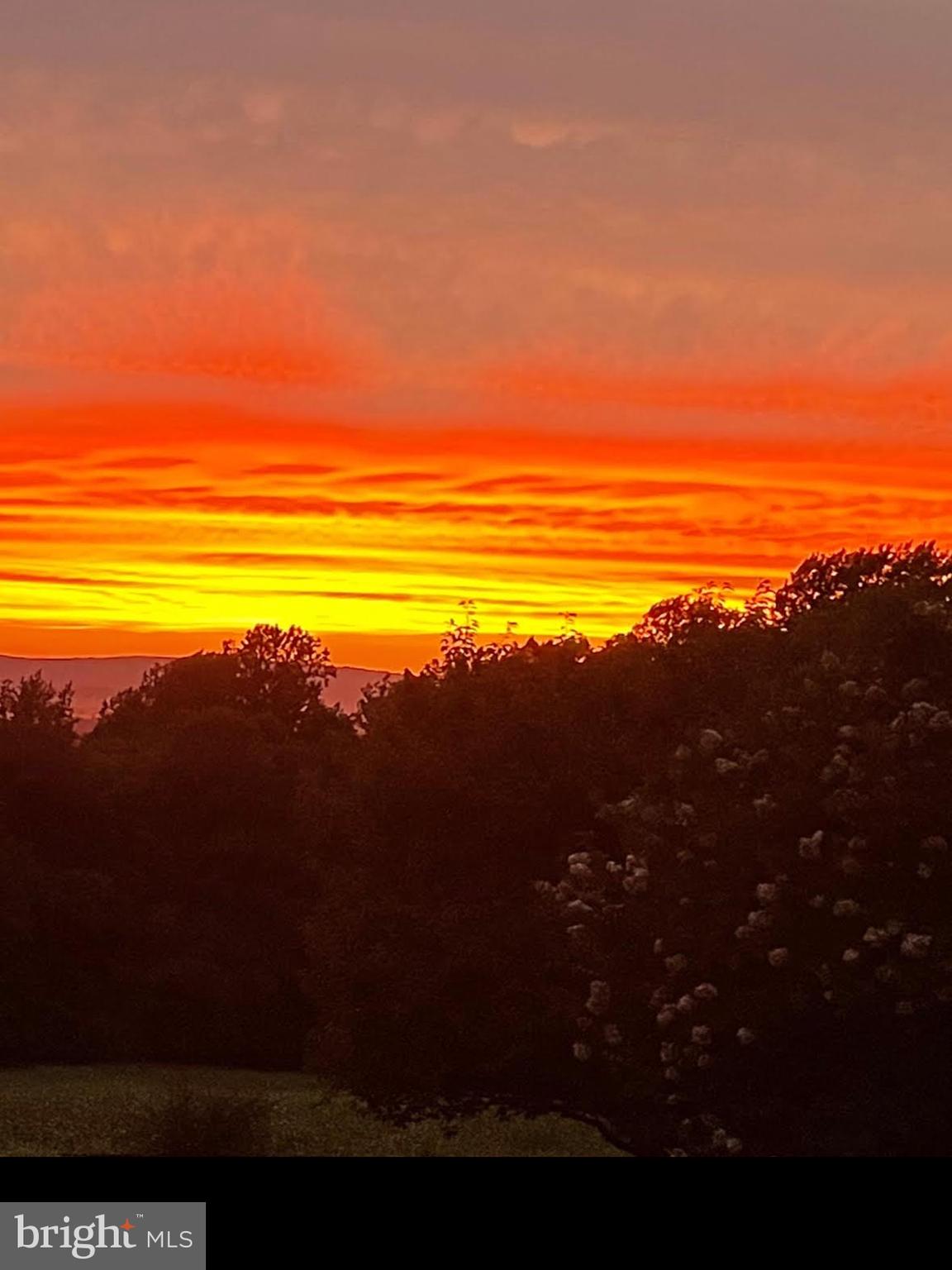 MOUNT GILEAD - Residential