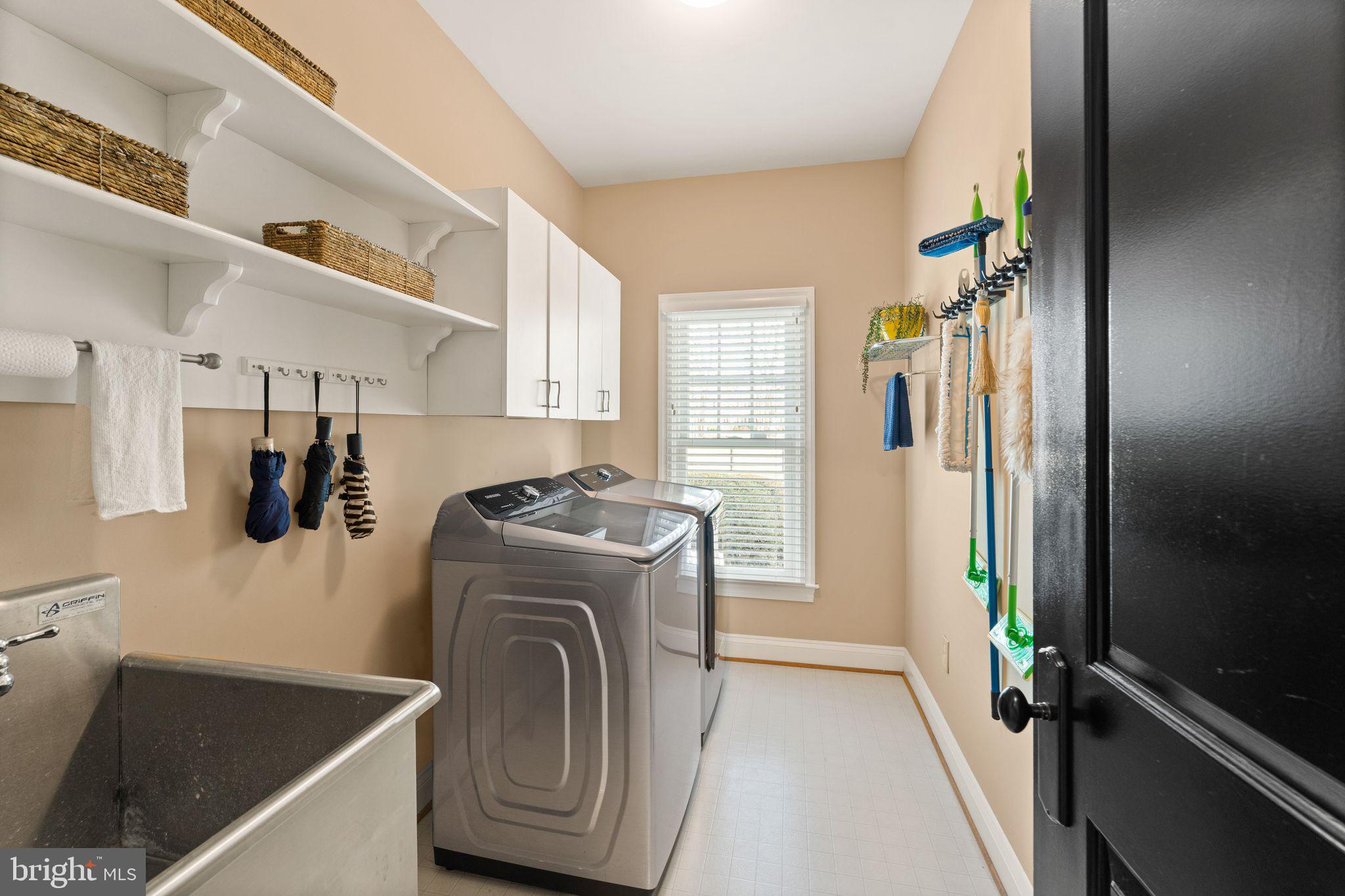 MOUNT GILEAD - Residential