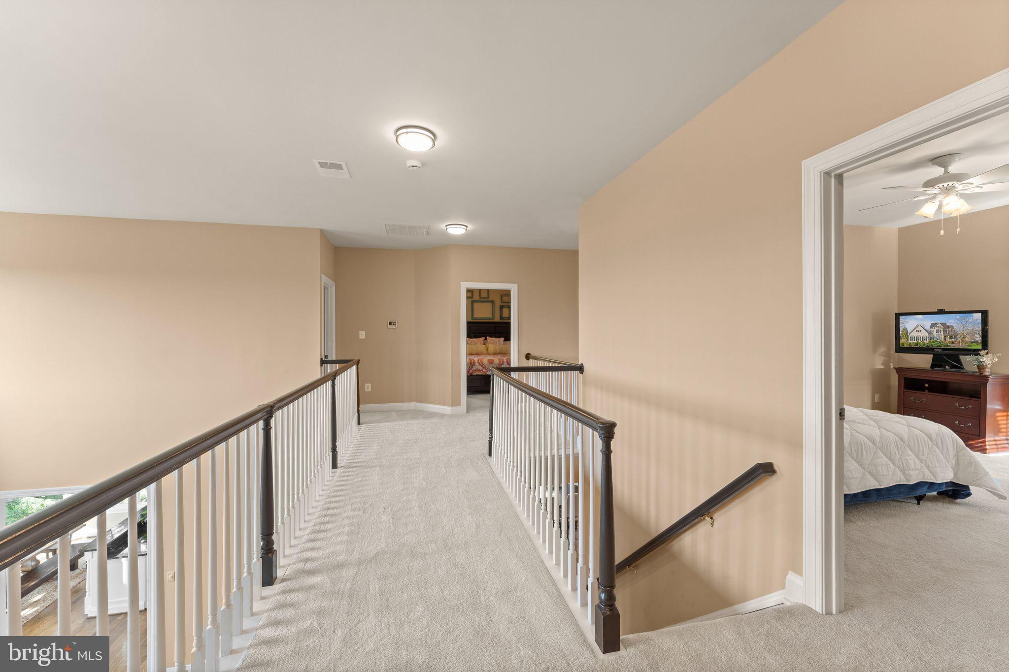 MOUNT GILEAD - Residential