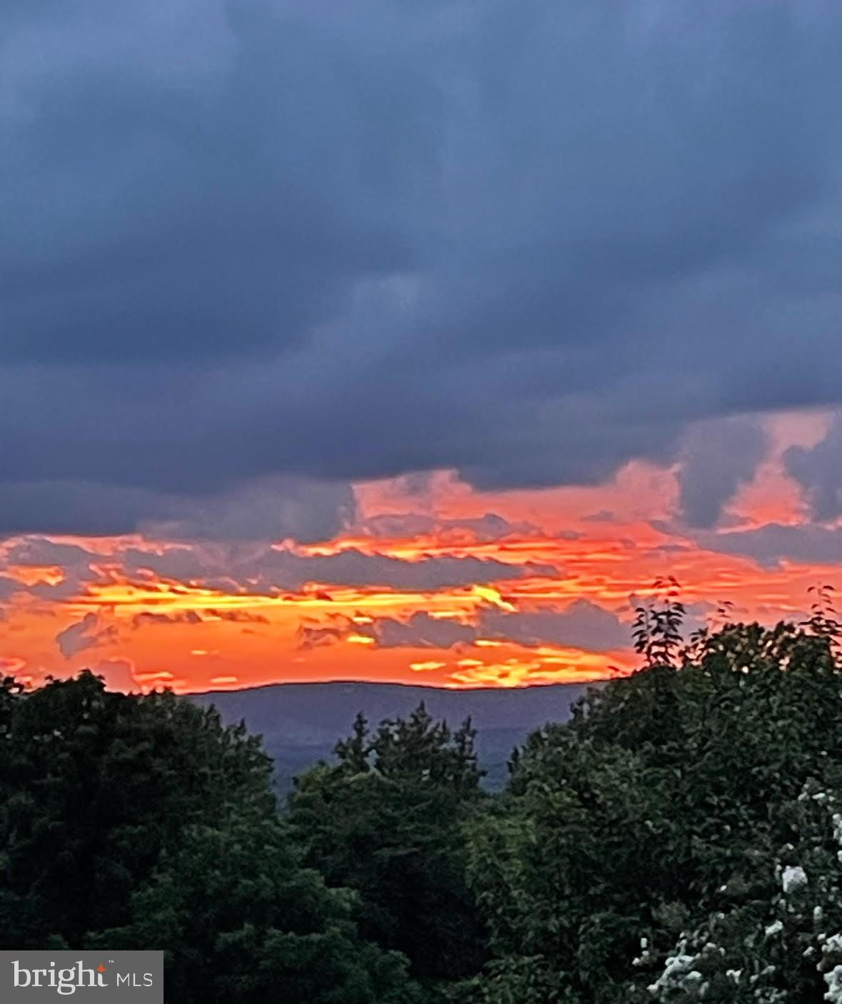 MOUNT GILEAD - Residential