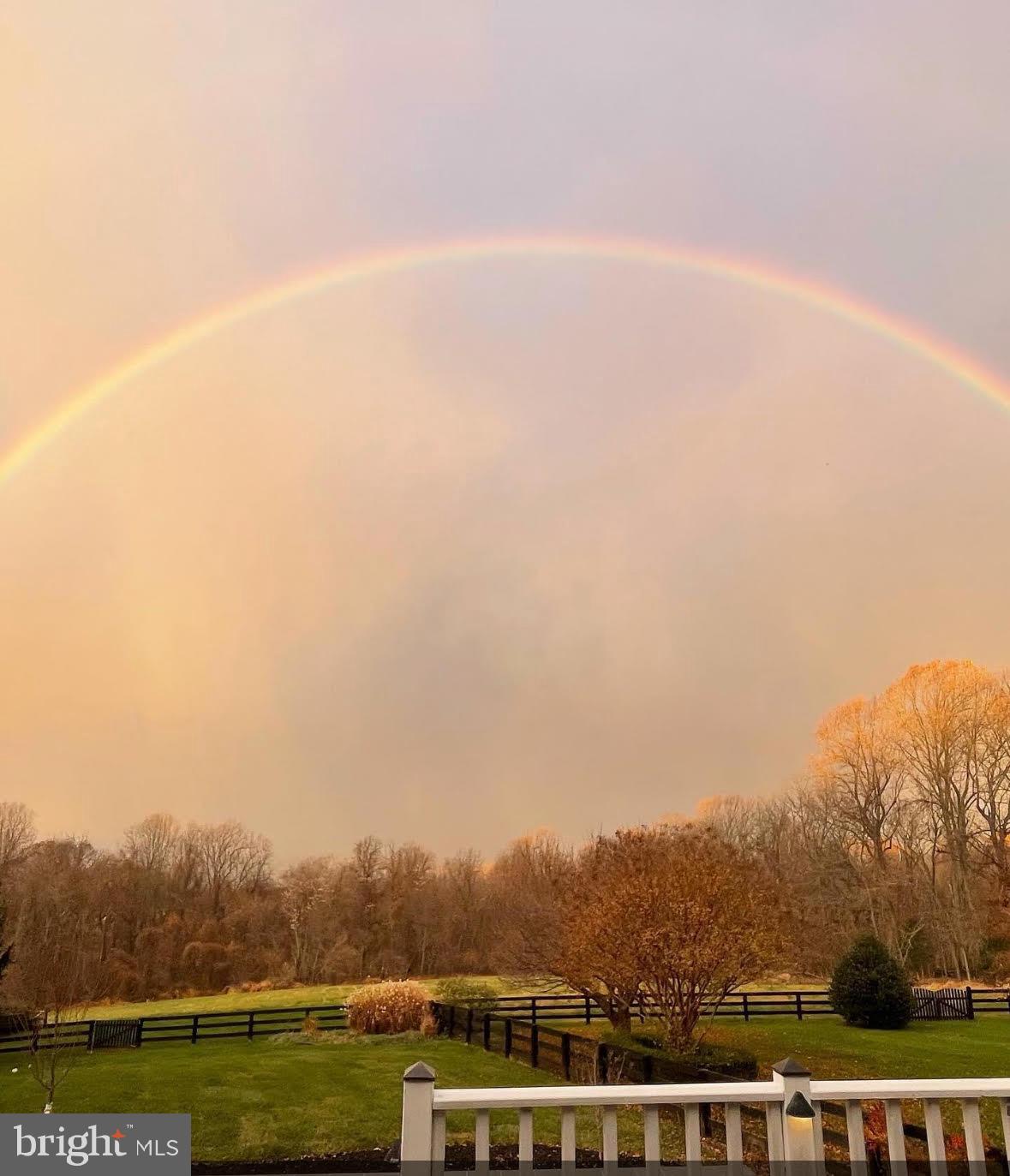 MOUNT GILEAD - Residential