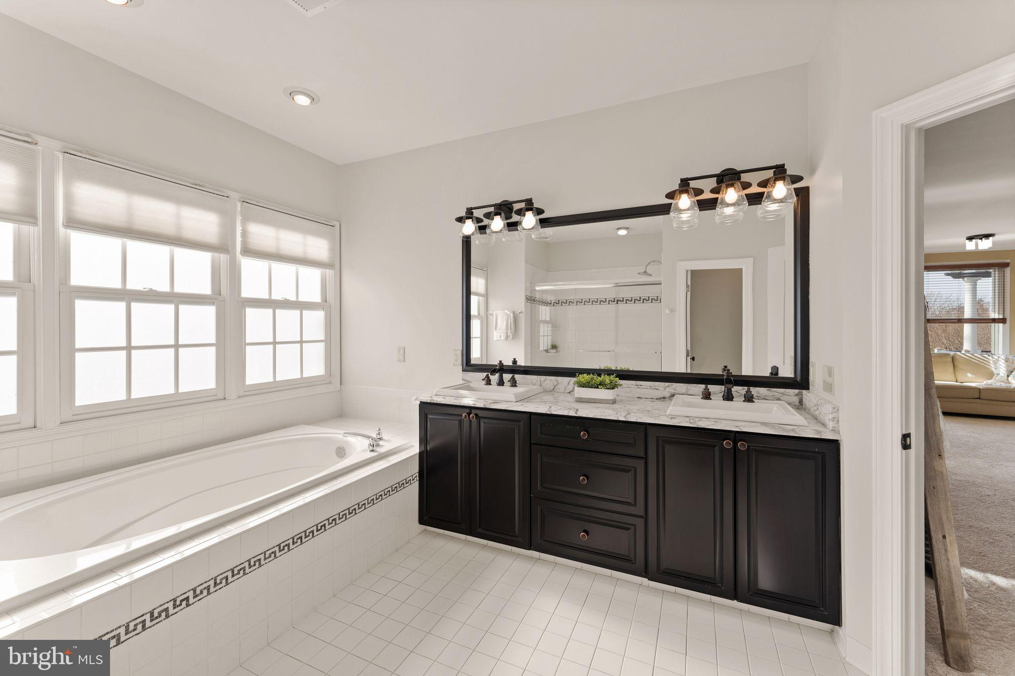 MOUNT GILEAD - Residential