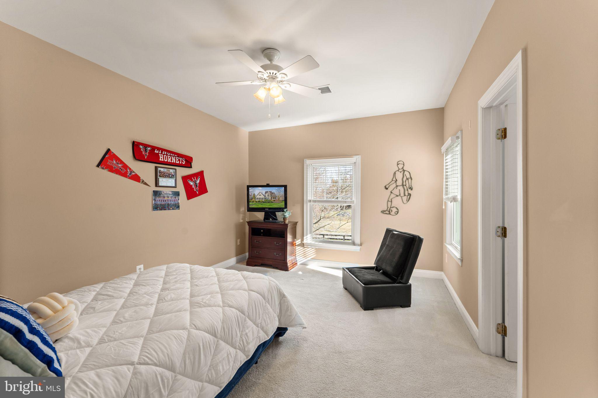 MOUNT GILEAD - Residential