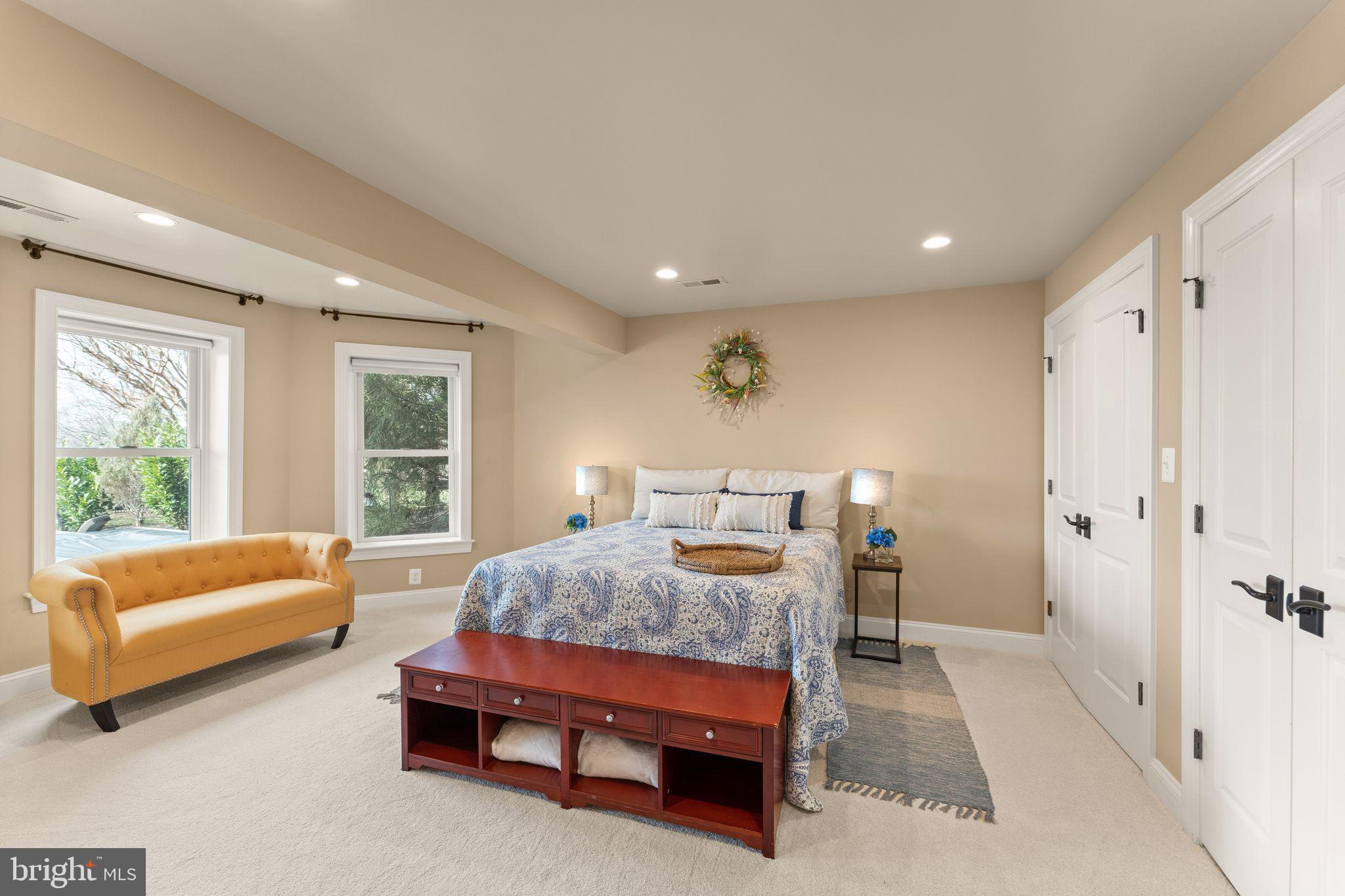 MOUNT GILEAD - Residential