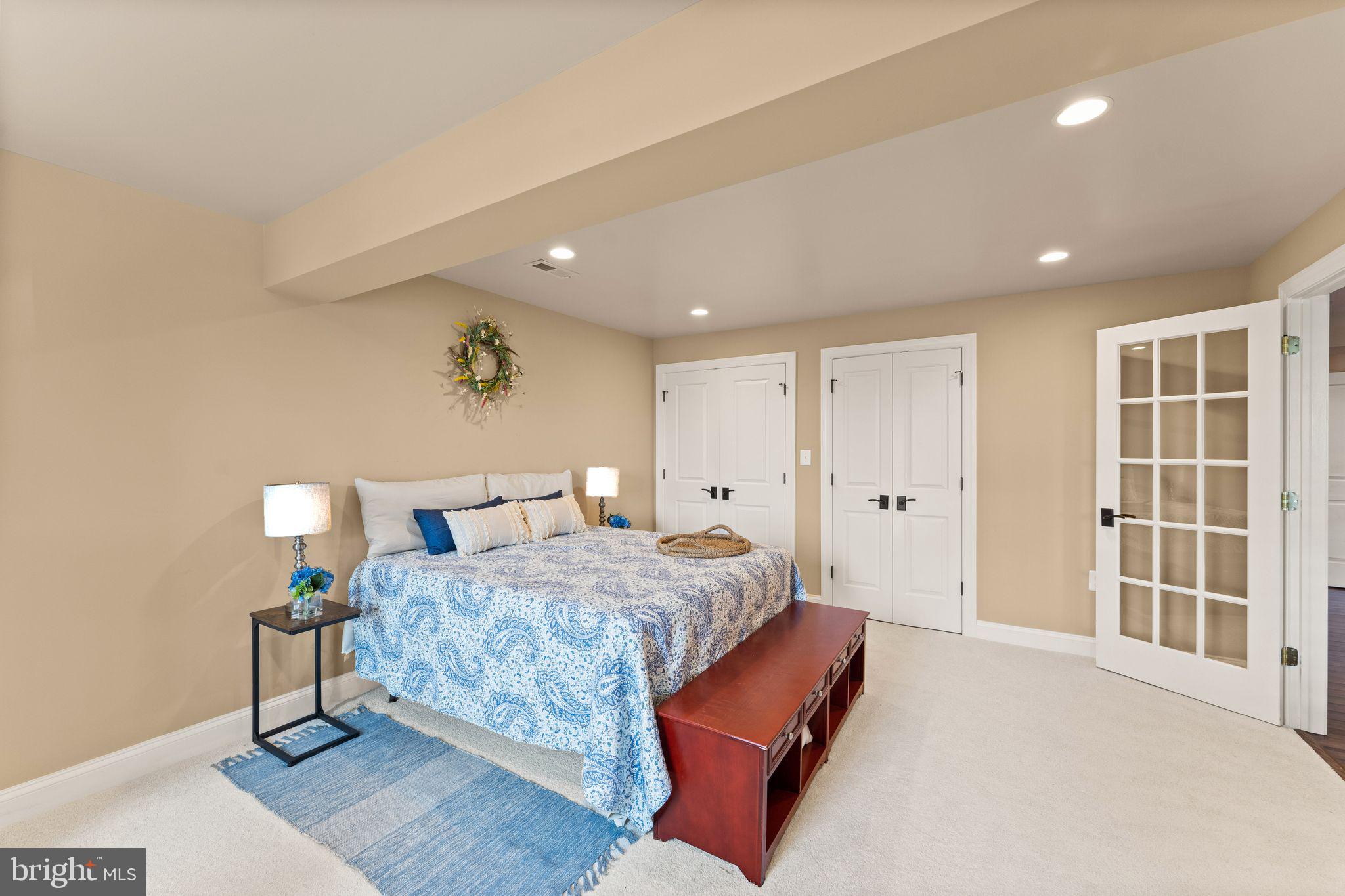 MOUNT GILEAD - Residential