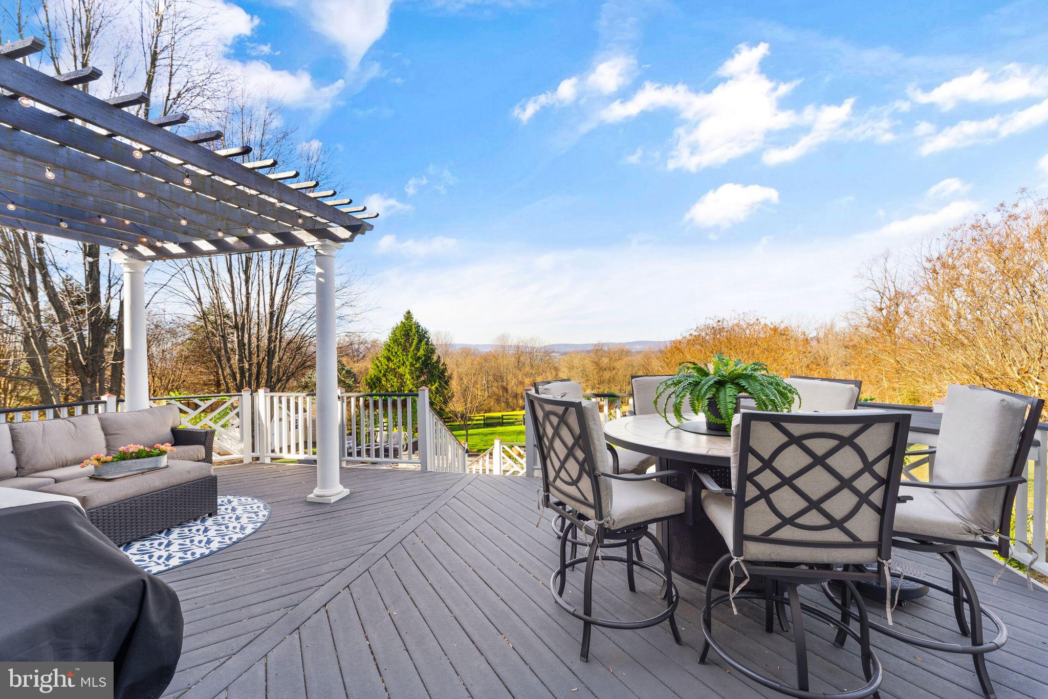 MOUNT GILEAD - Residential