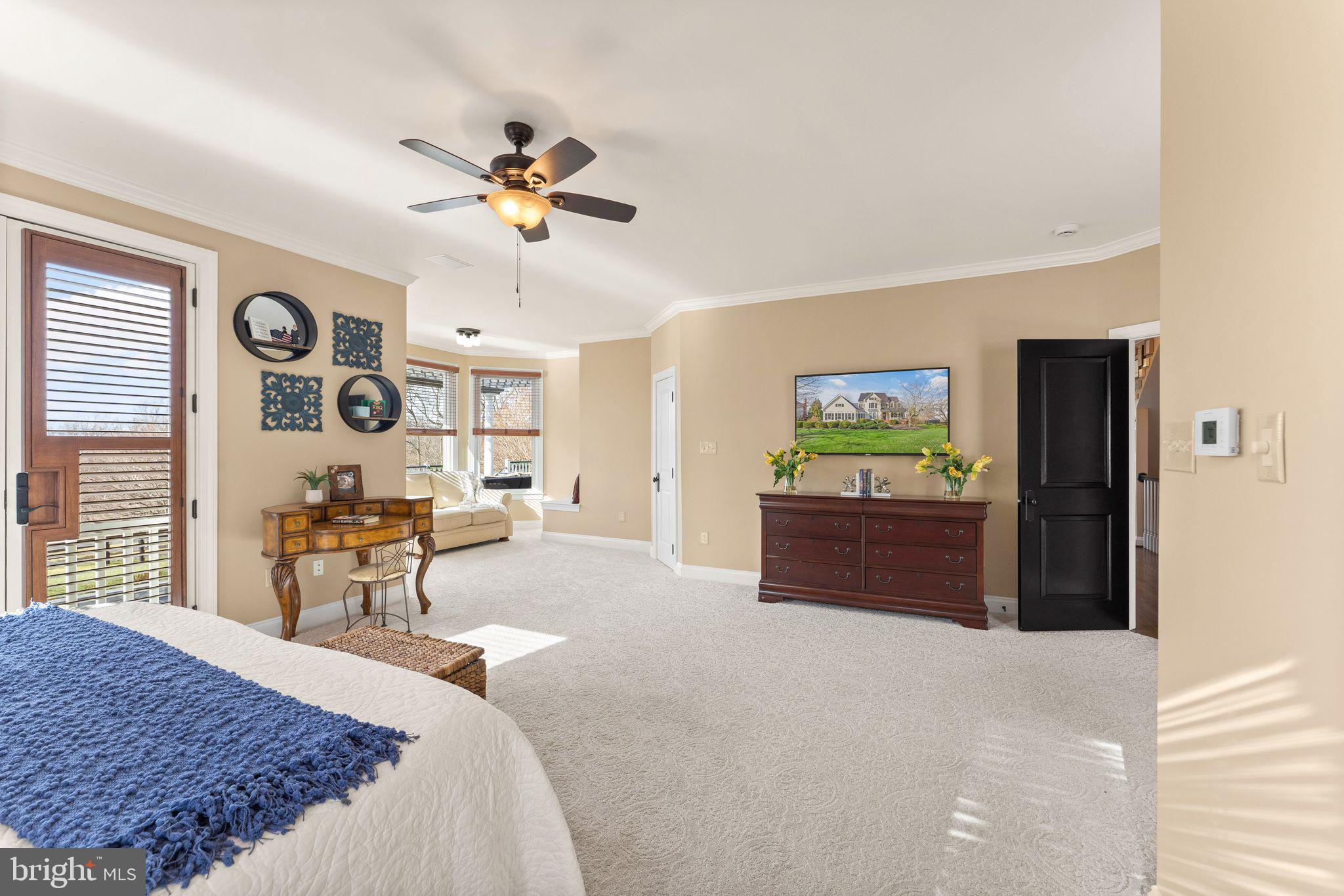 MOUNT GILEAD - Residential