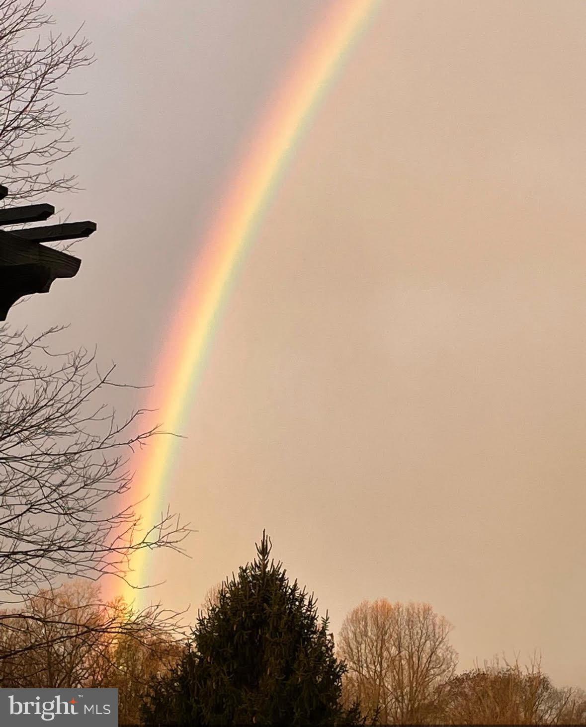 MOUNT GILEAD - Residential