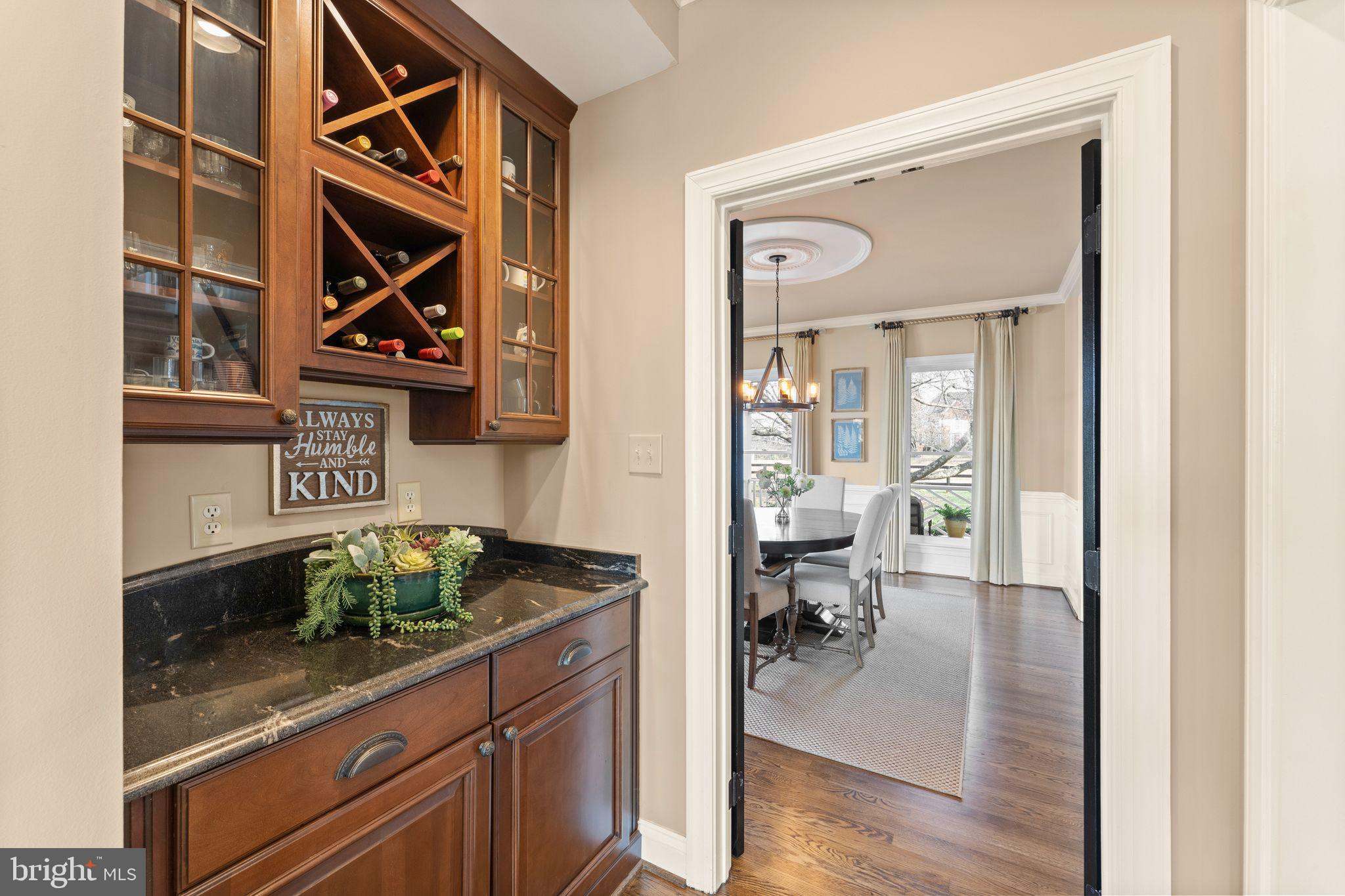 MOUNT GILEAD - Residential