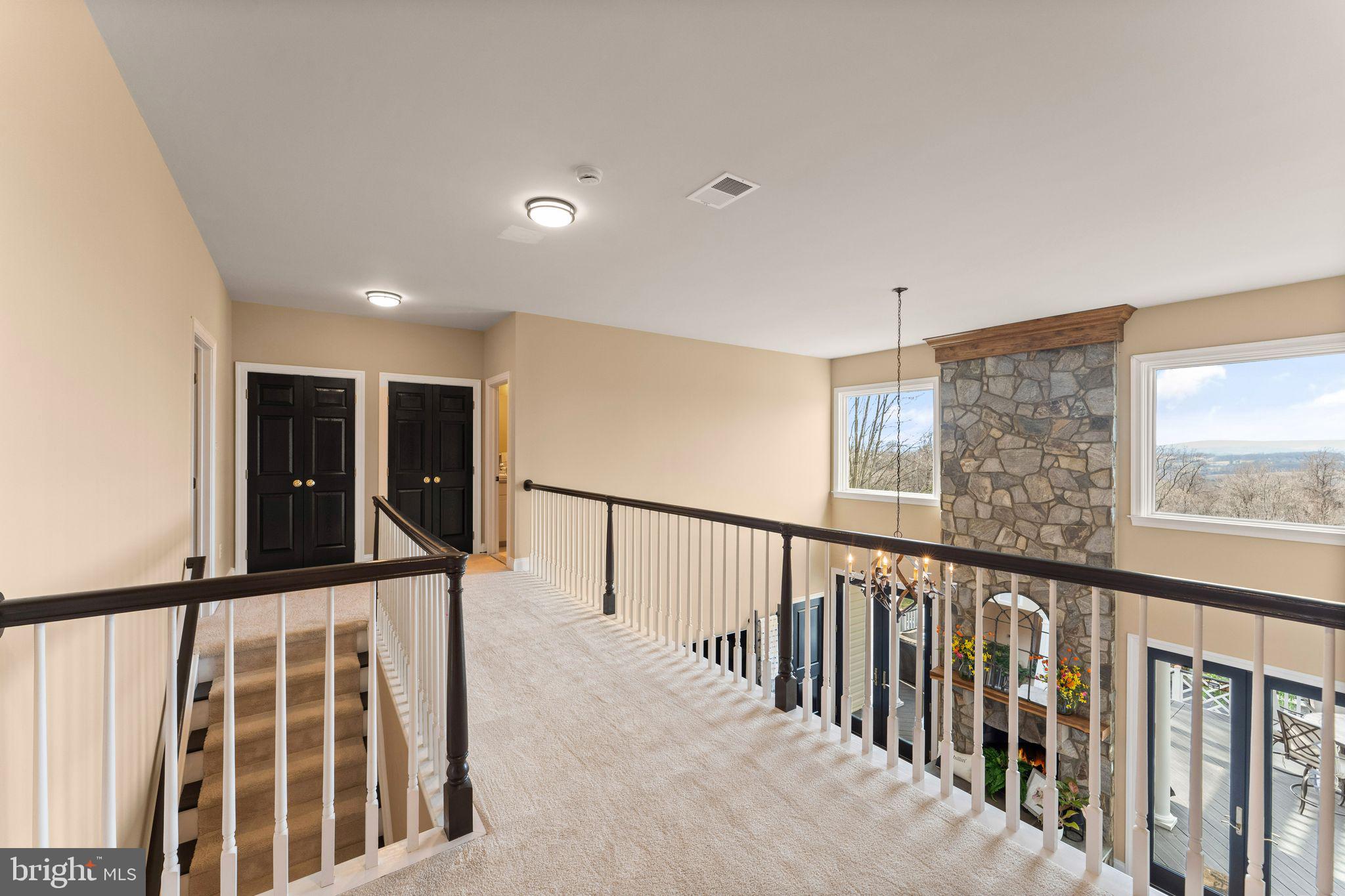 MOUNT GILEAD - Residential