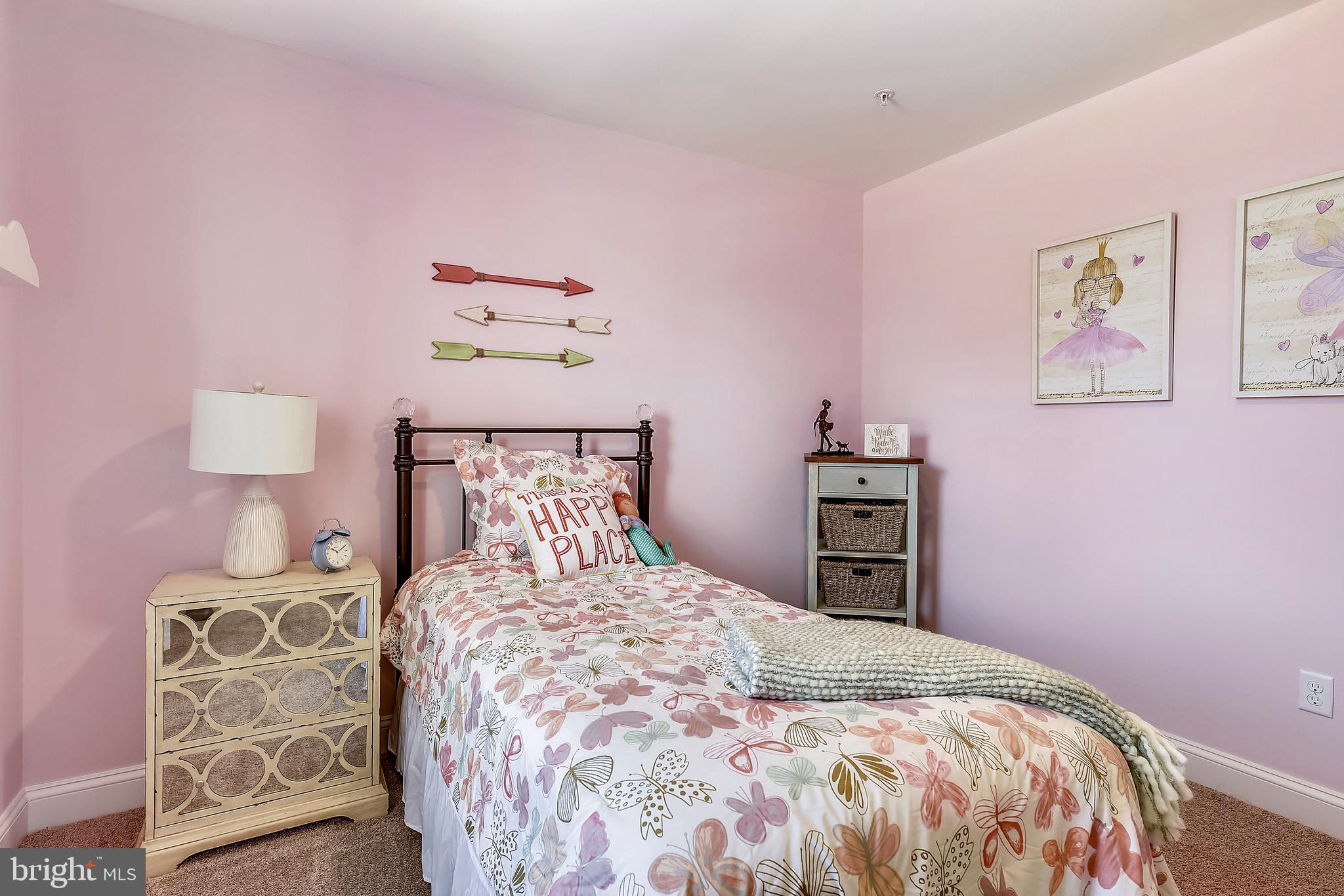 THE GARDENS - Residential