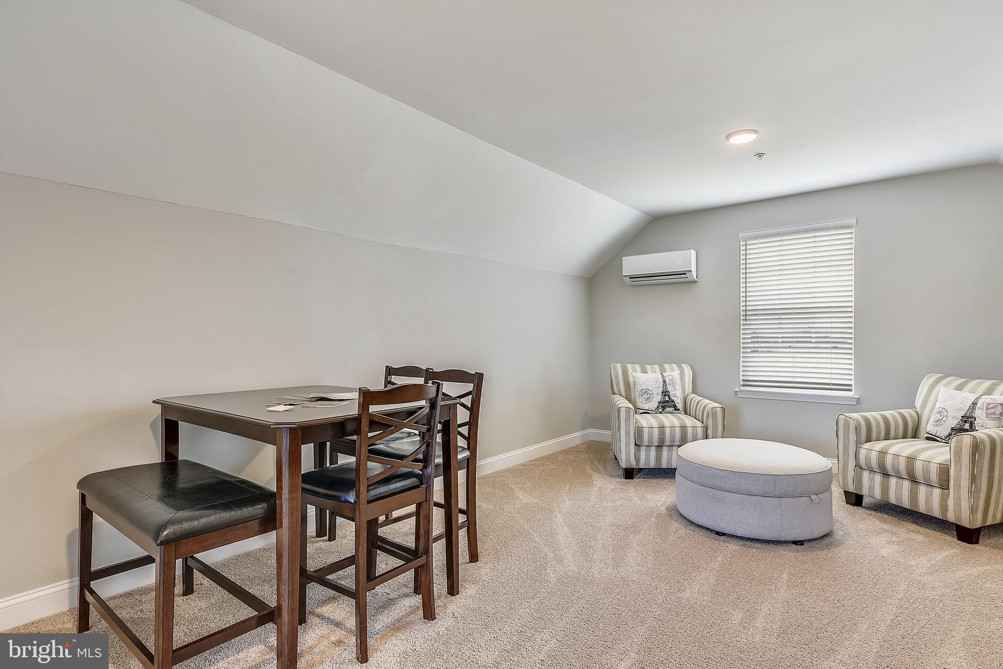 THE GARDENS - Residential