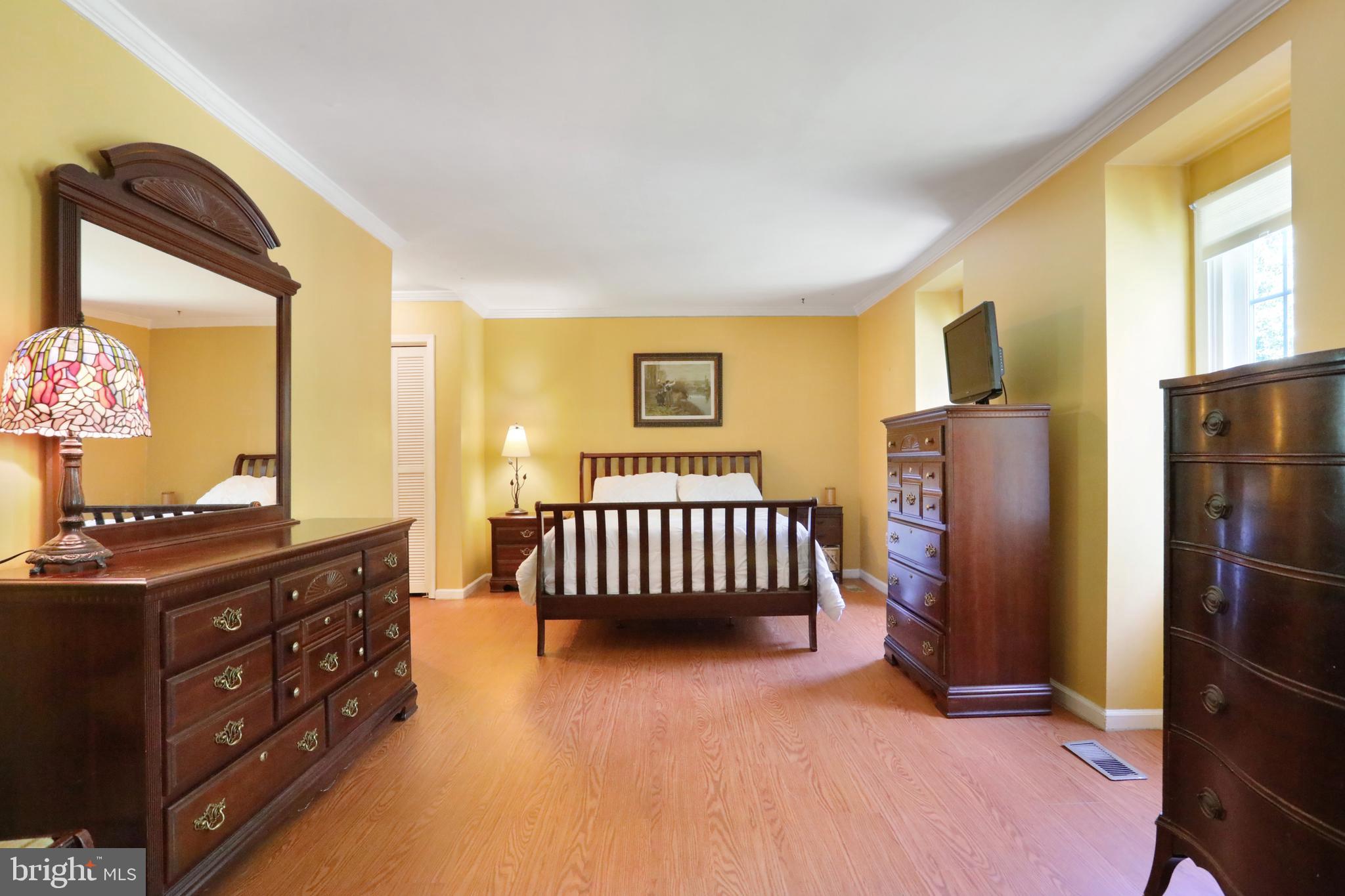 OAK RIDGE ESTATES - Residential