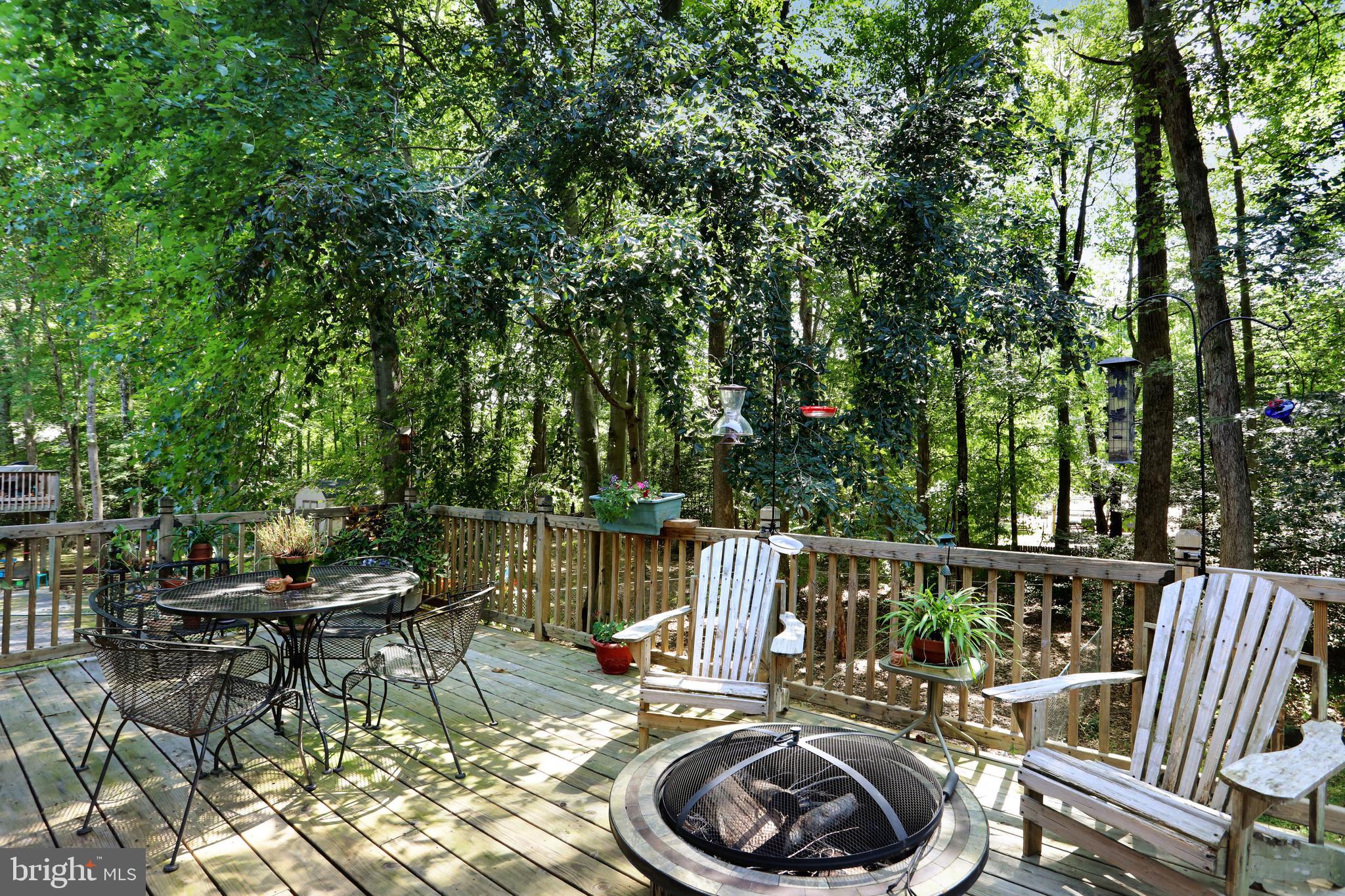 OAK RIDGE ESTATES - Residential