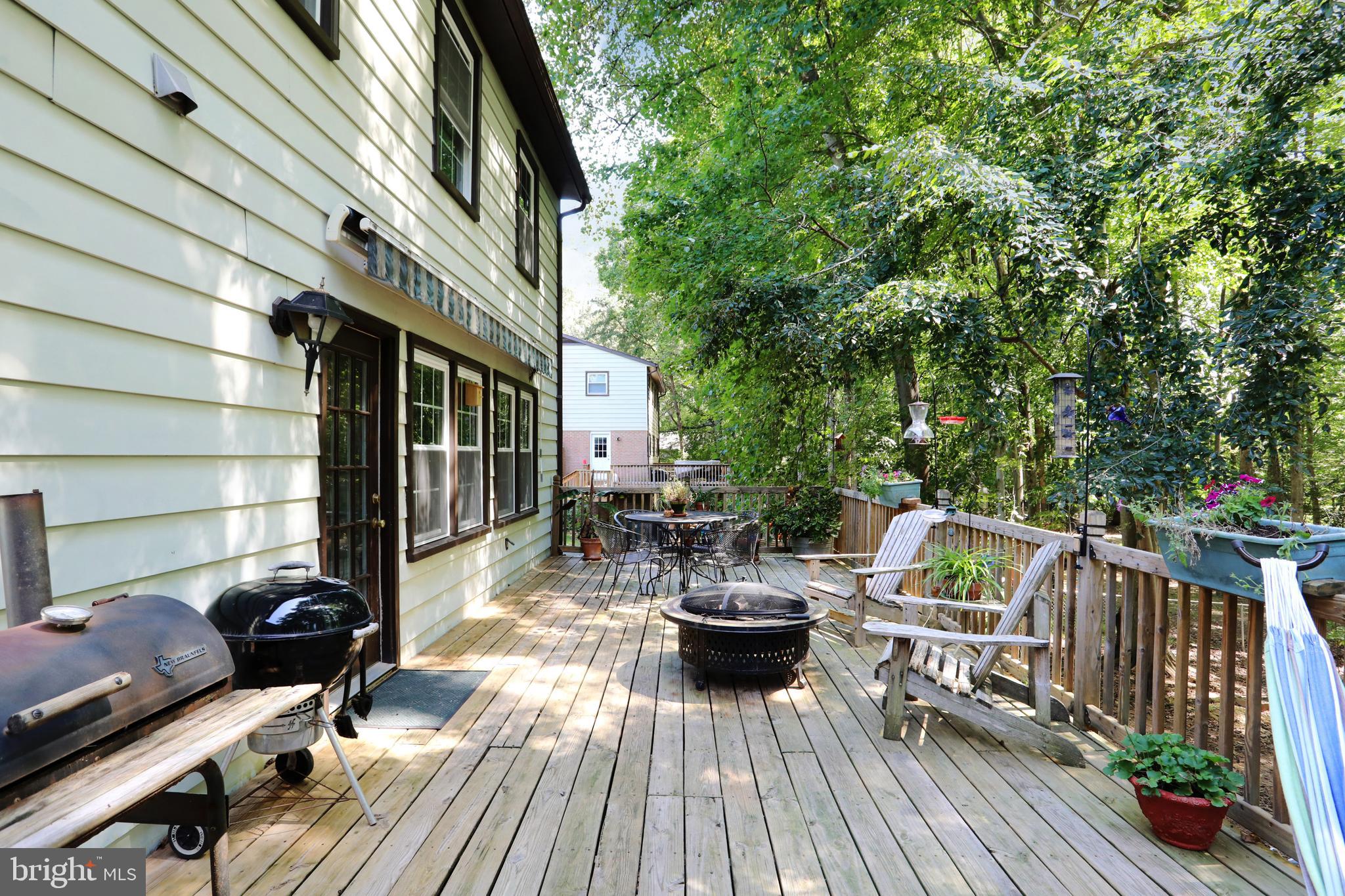 OAK RIDGE ESTATES - Residential