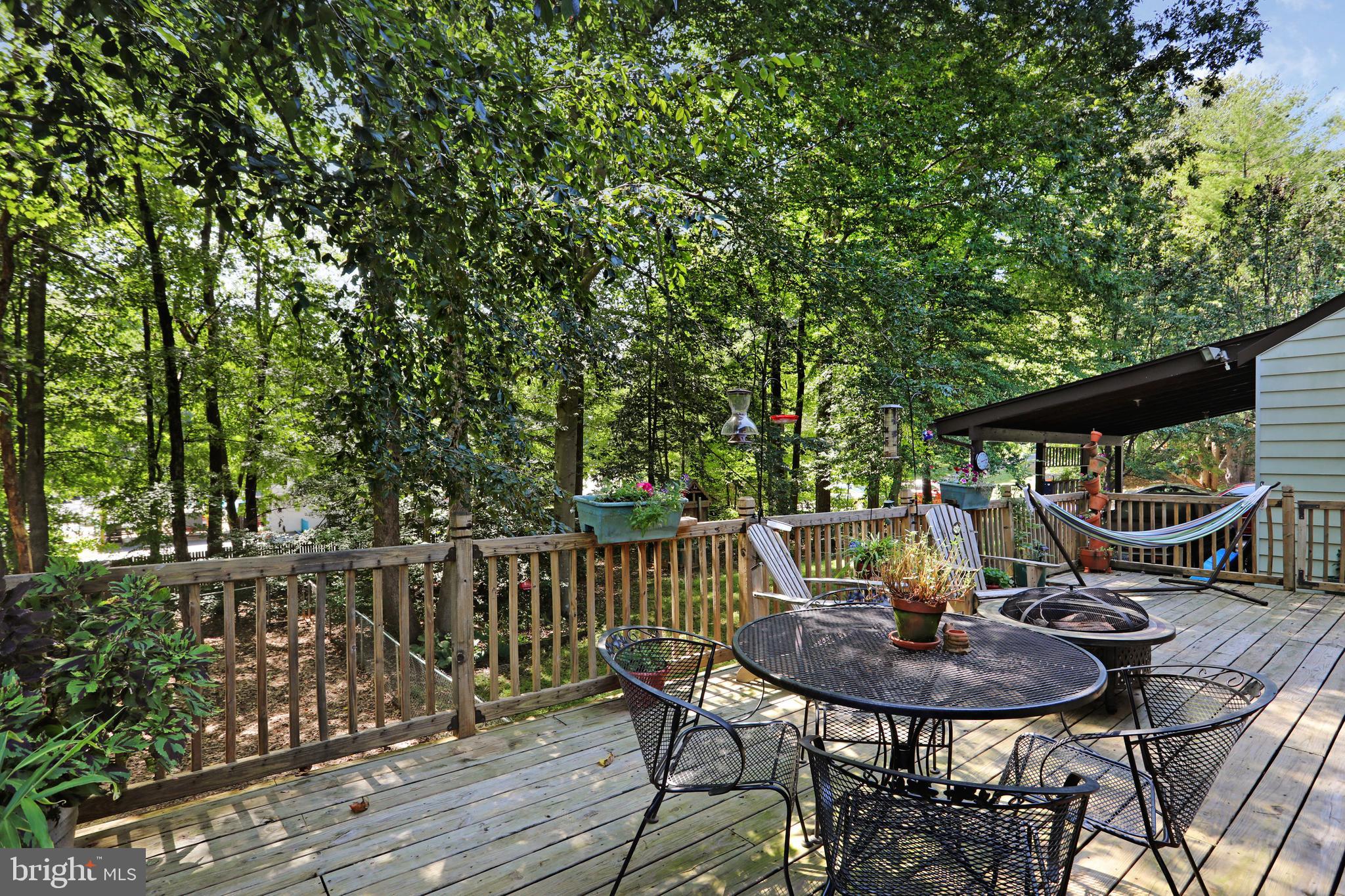 OAK RIDGE ESTATES - Residential