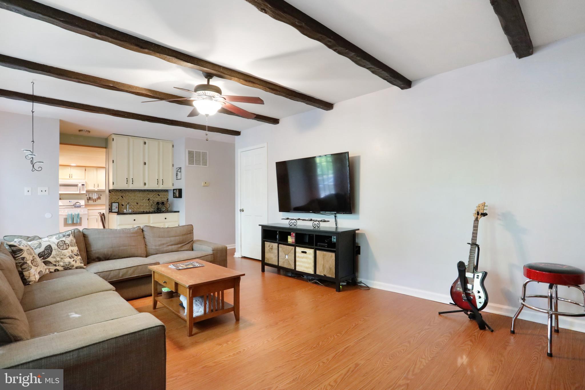 OAK RIDGE ESTATES - Residential