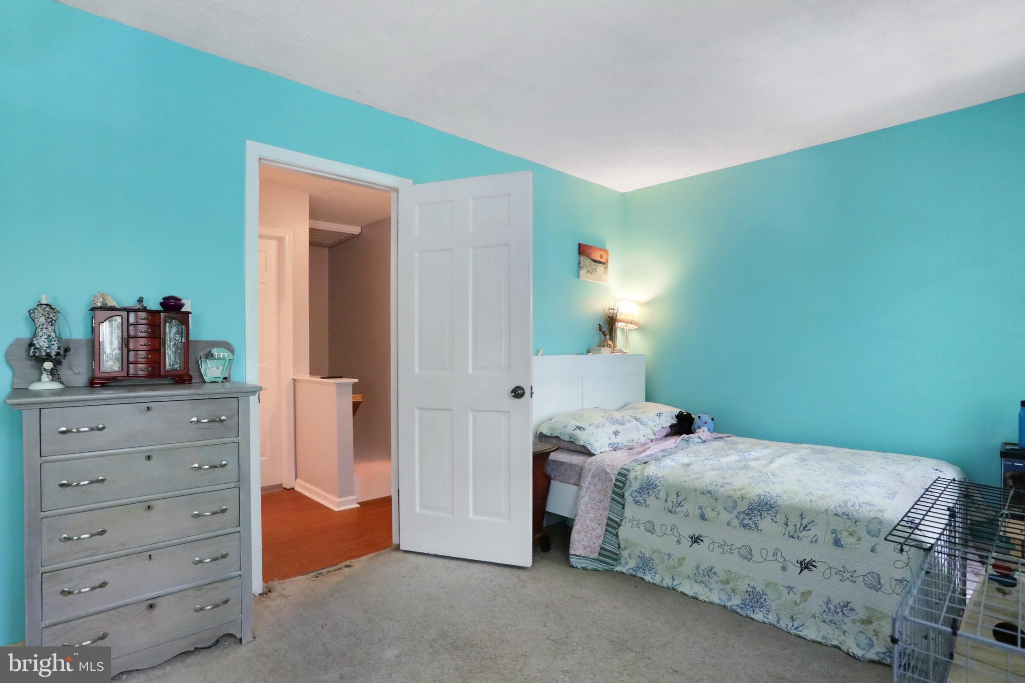 OAK RIDGE ESTATES - Residential
