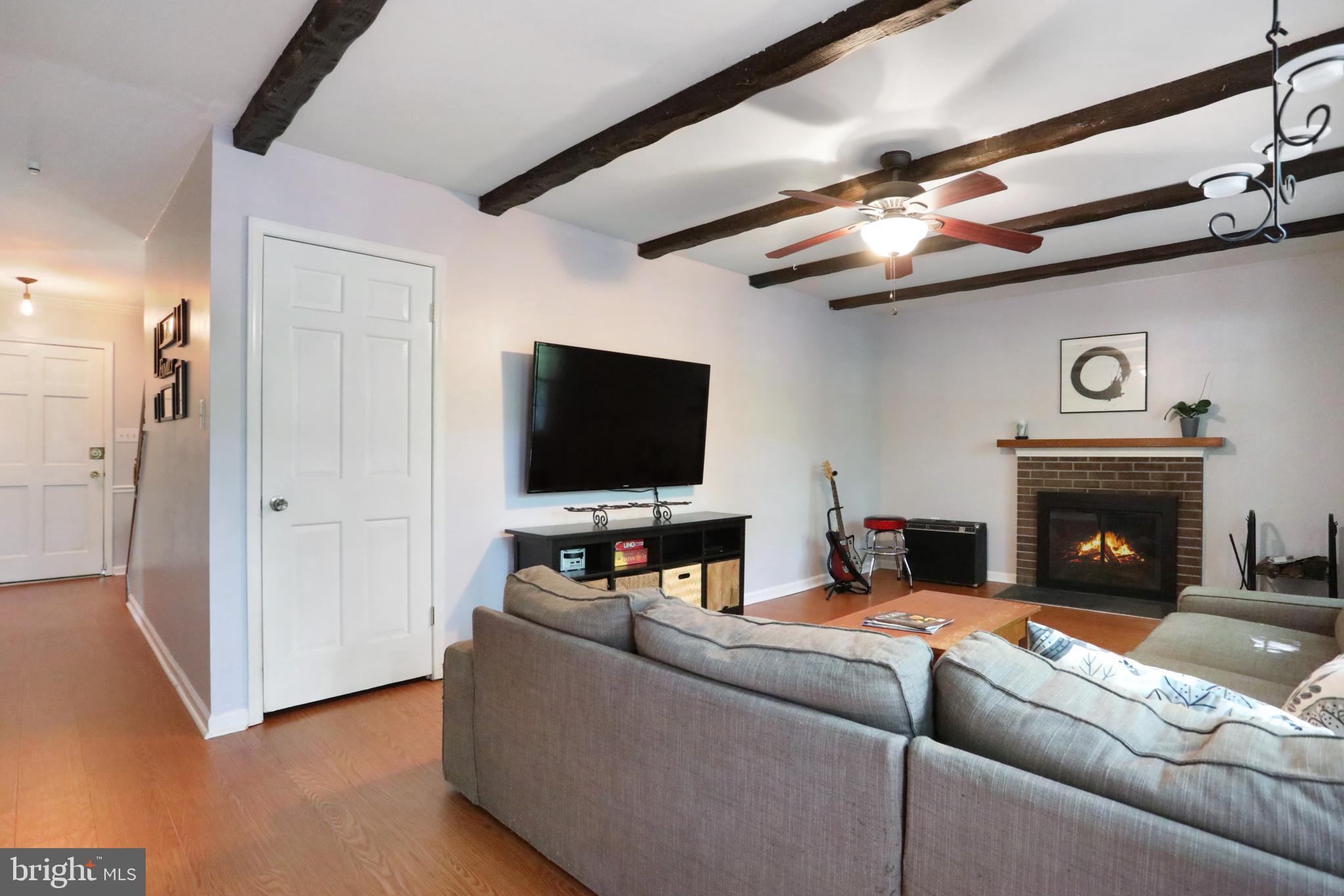 OAK RIDGE ESTATES - Residential