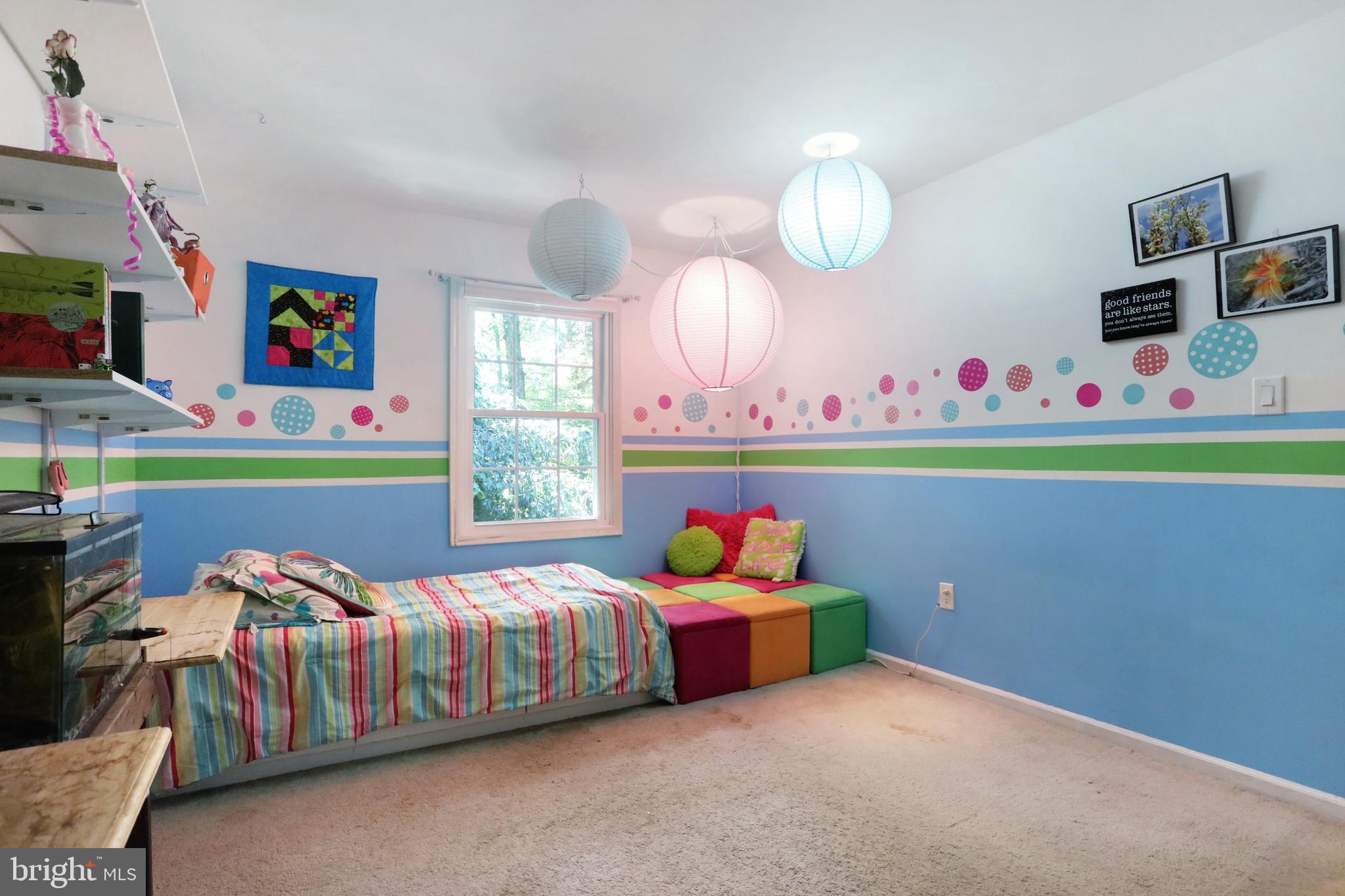 OAK RIDGE ESTATES - Residential
