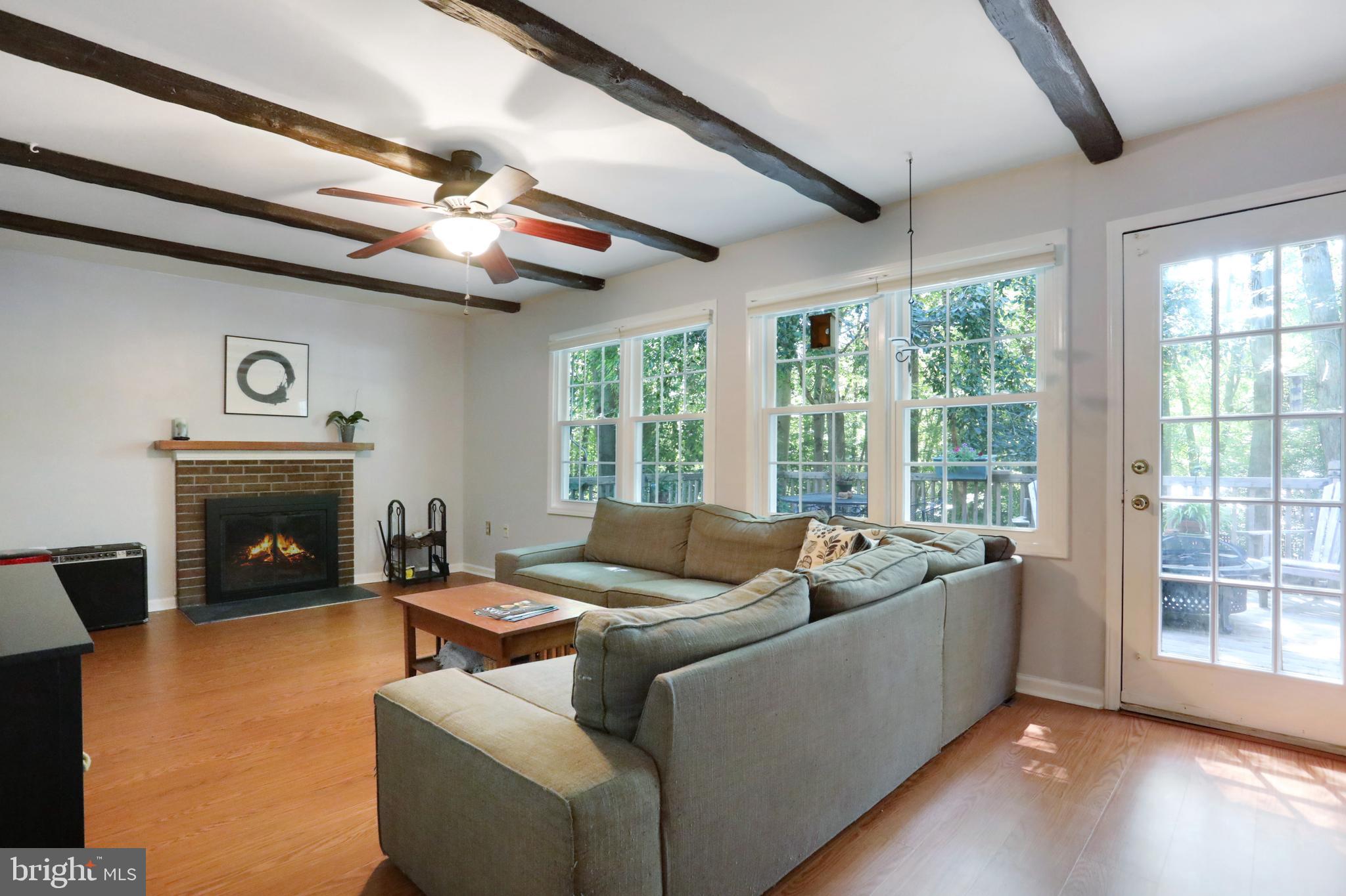 OAK RIDGE ESTATES - Residential