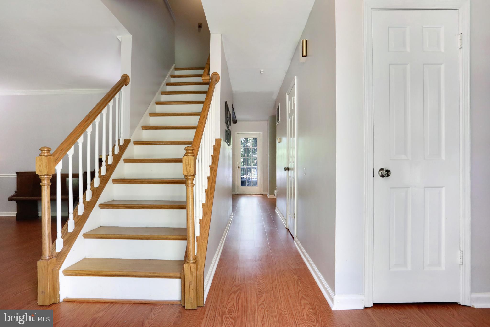 OAK RIDGE ESTATES - Residential